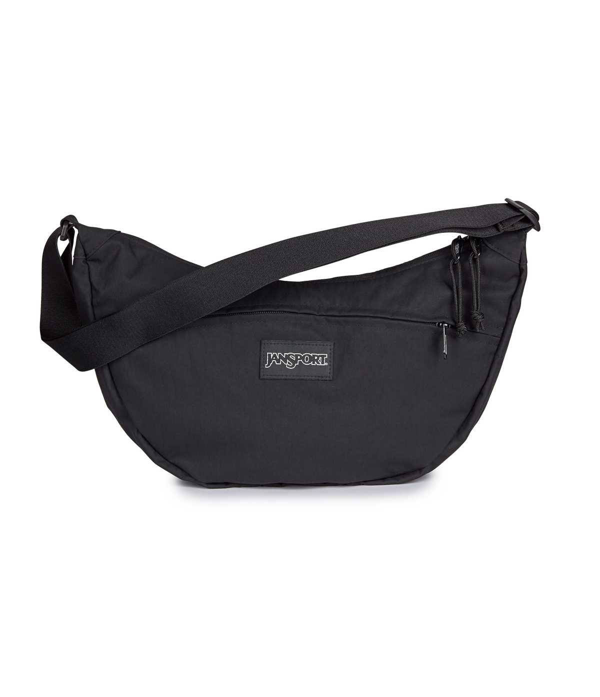 unphased-crossbody-large-i9 JS0A897GDM3-FRONT.png