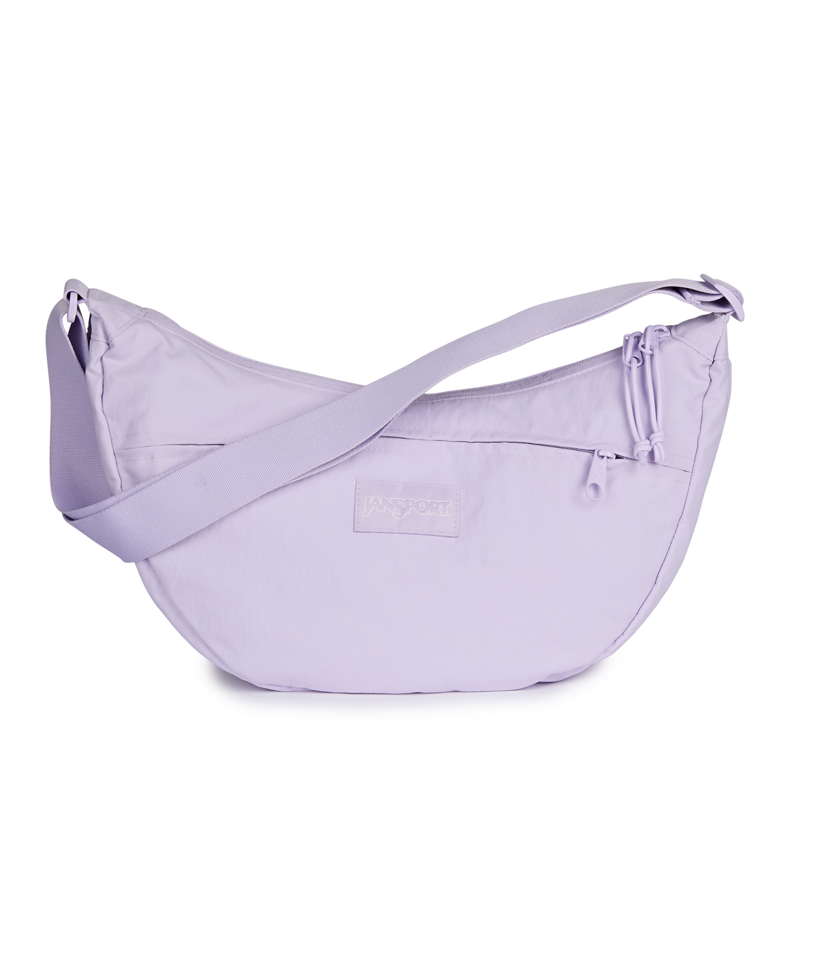 unphased-crossbody-large-i9 JS0A897GDM4-FRONT.png