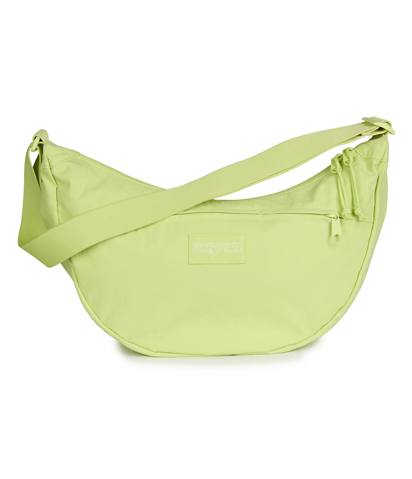 unphased-crossbody-large-i9 JS0A897GDM5-FRONT.png