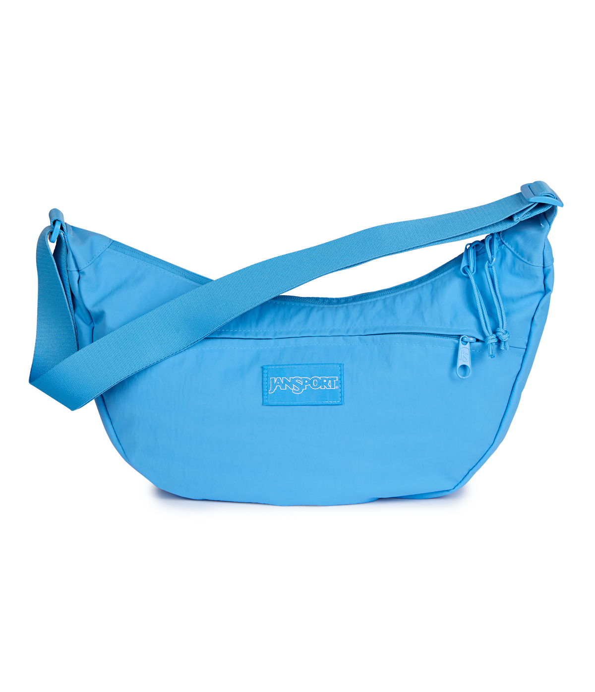 unphased-crossbody-large-i9 JS0A897GDM6-FRONT.png