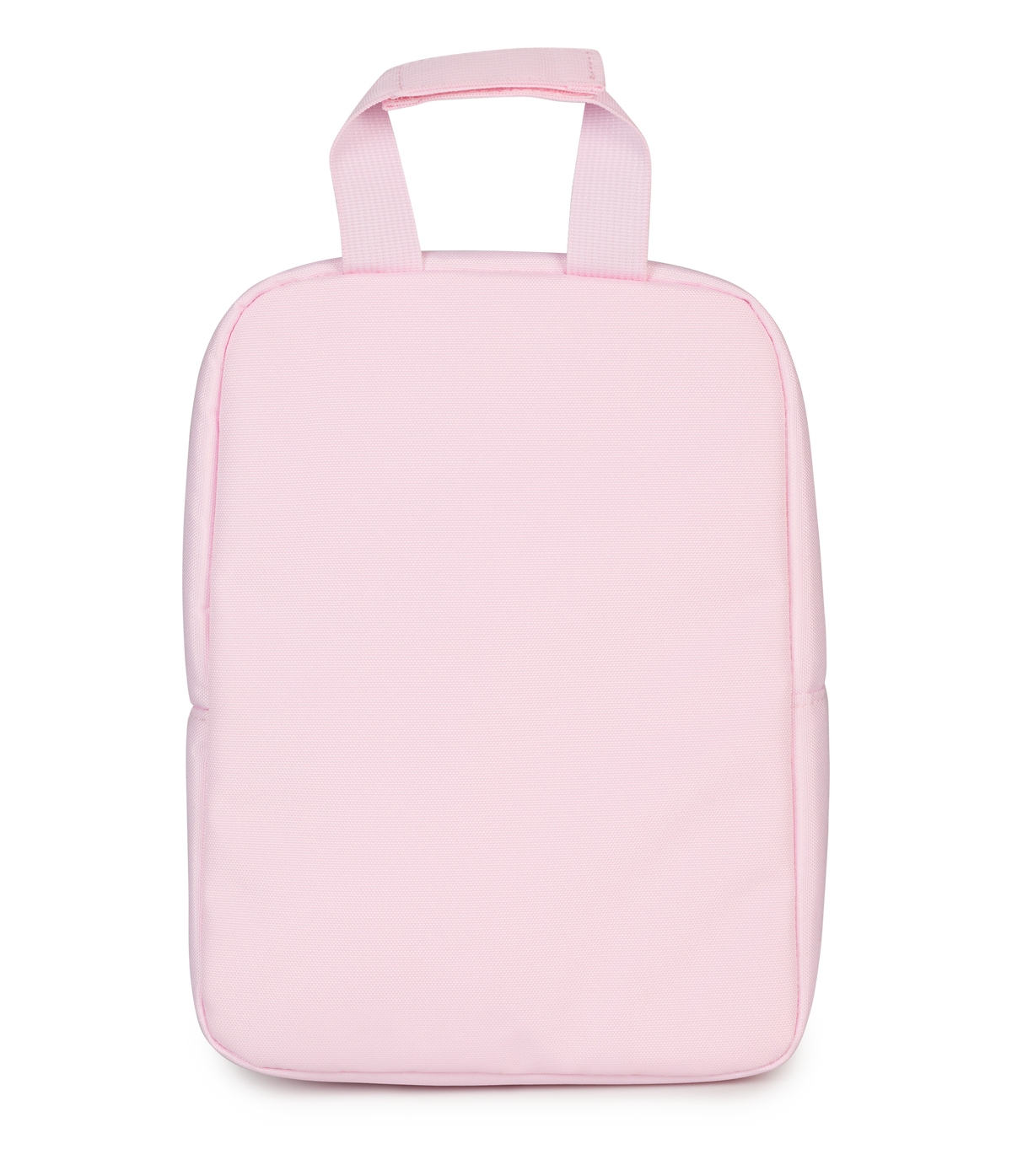 big-break-lunch-bag-n5 JS0A897QGV5-BACK.png