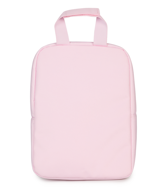 big-break-lunch-bag-n5 JS0A897QGV5-BACK.png