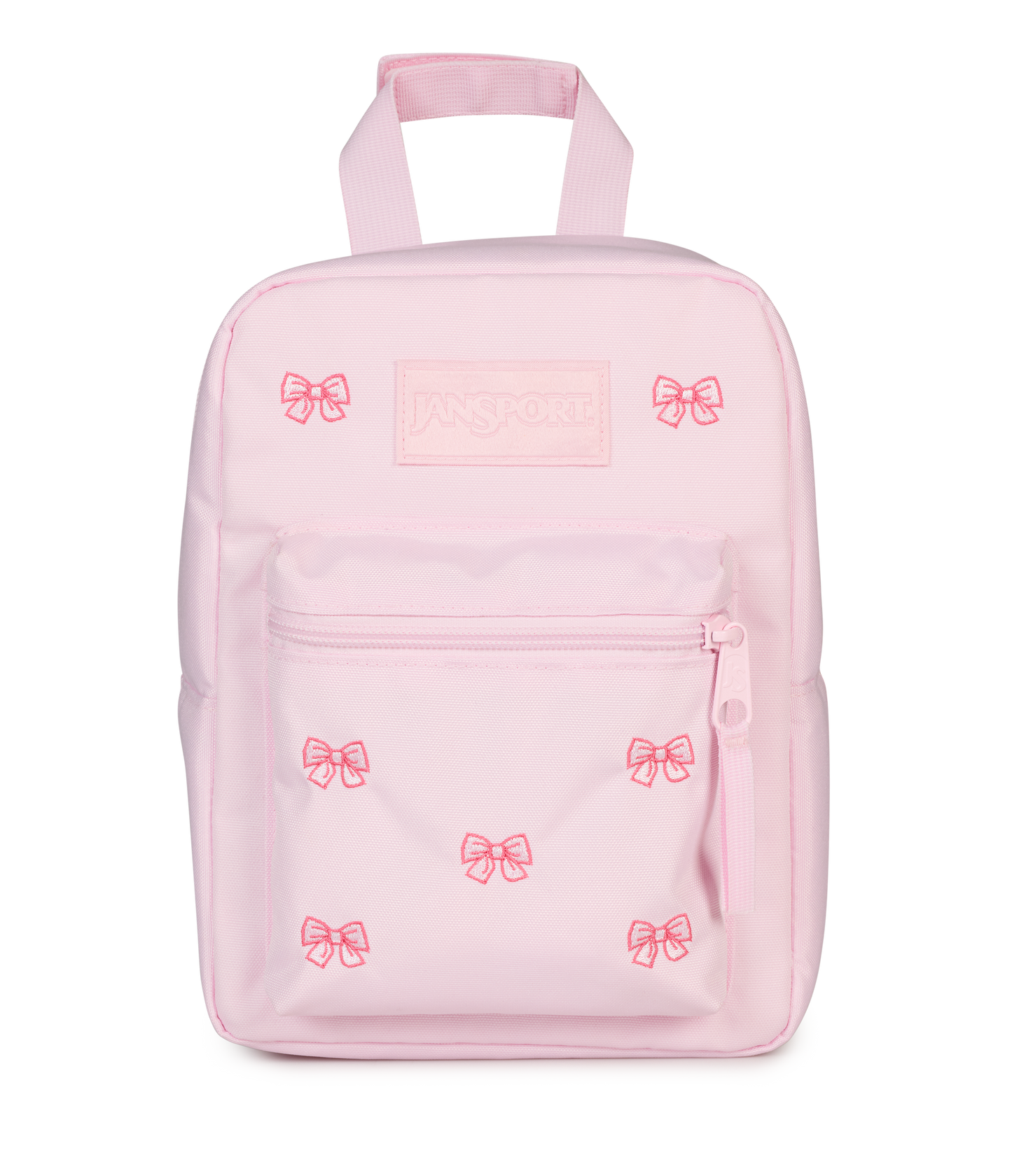 big-break-lunch-bag-n5 JS0A897QGV5-FRONT.png