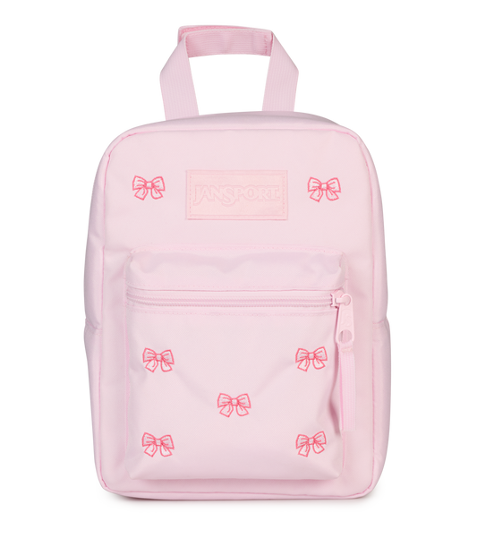 big-break-lunch-bag-n5 JS0A897QGV5-FRONT.png