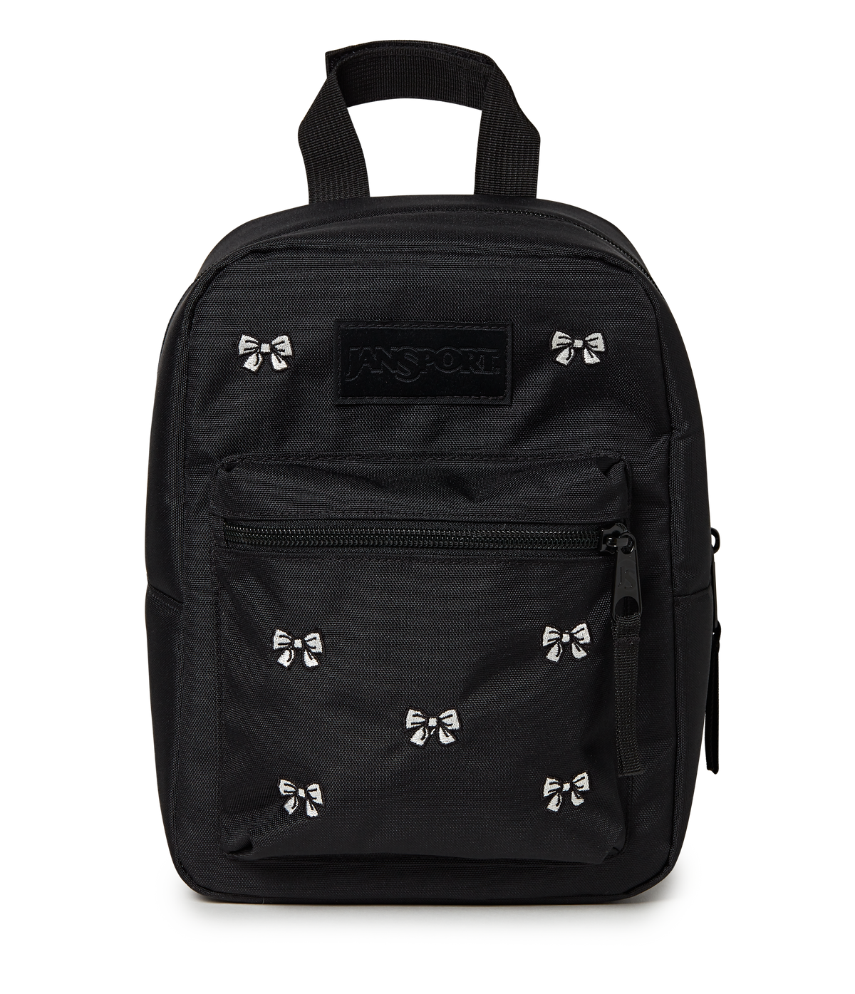 big-break-lunch-bag-n5 JS0A897QKW8-FRONT.png
