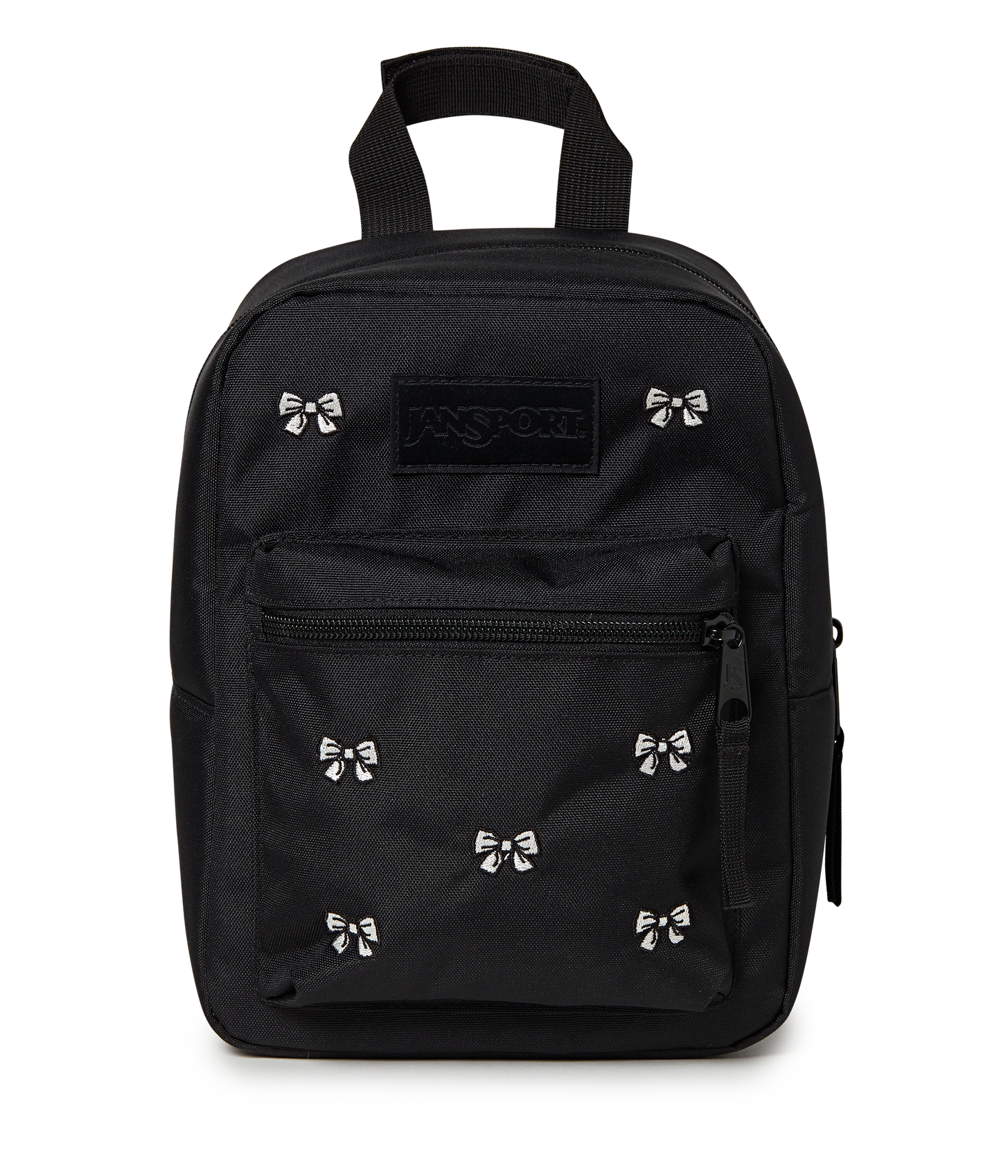 superbreak-plus-embroidered-bows-black-set-r5 JS0A897QKW8-FRONT.png