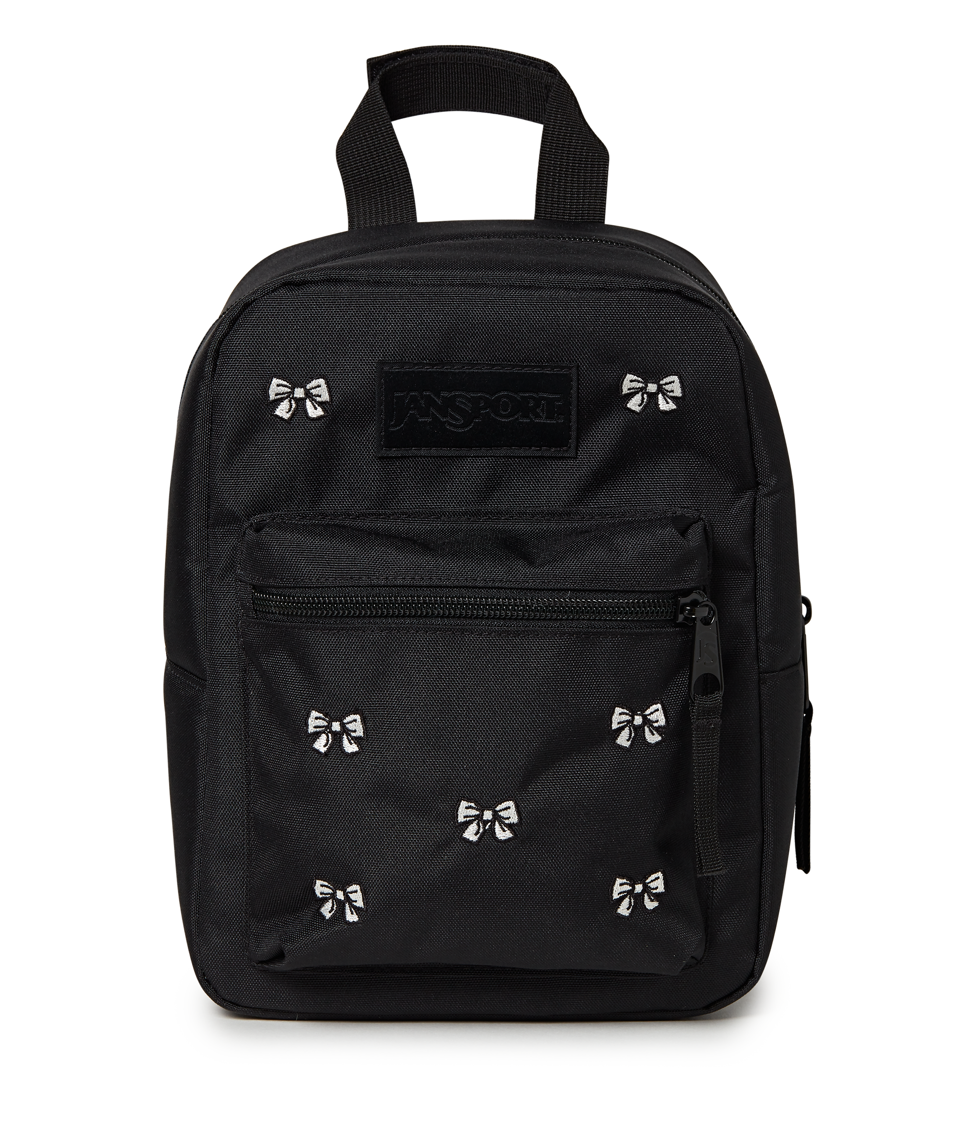 superbreak-plus-embroidered-bows-black-set-r5 JS0A897QKW8-FRONT.png