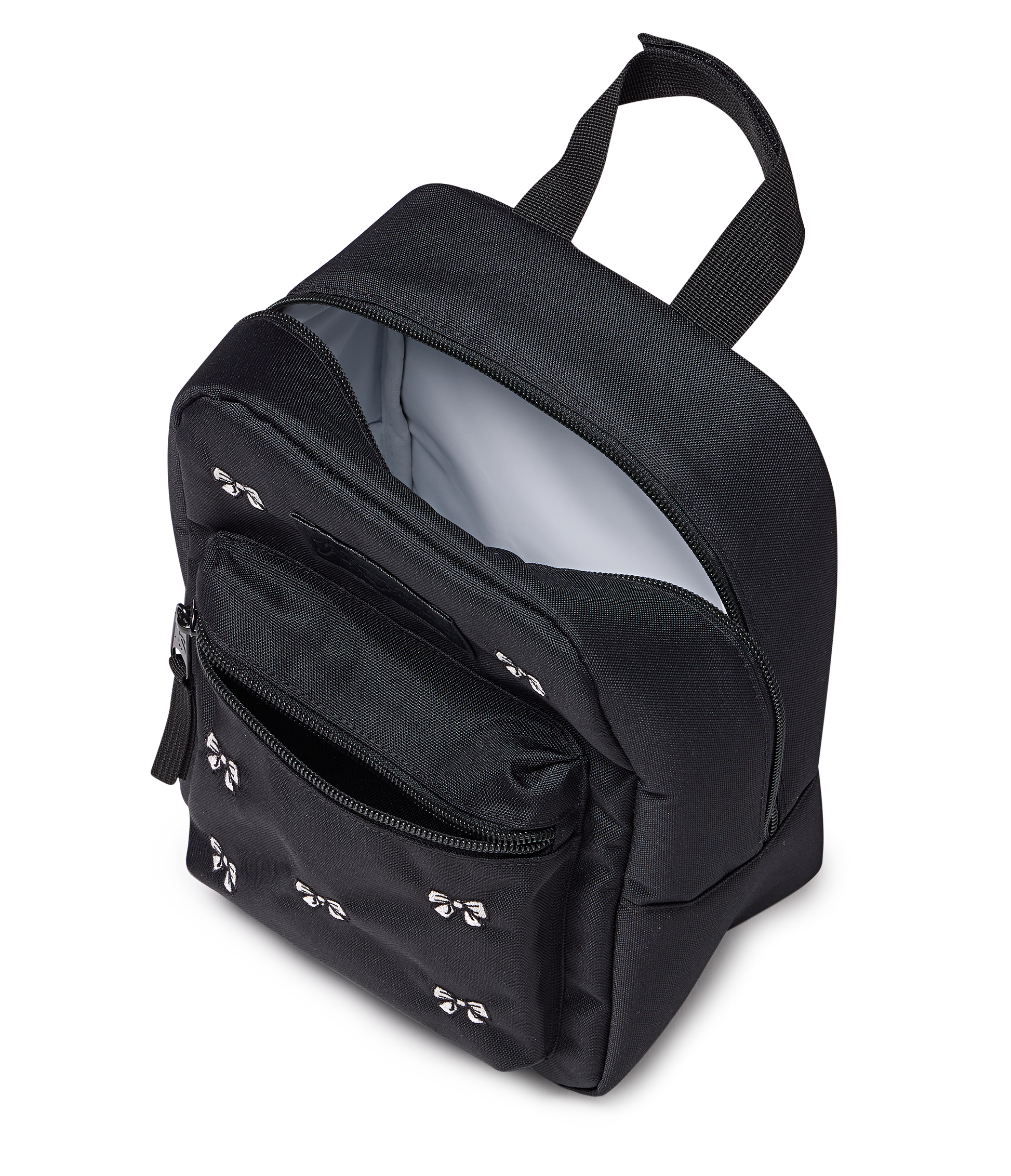 superbreak-plus-embroidered-bows-black-set-r5 JS0A897QKW8-INTERIOR.png