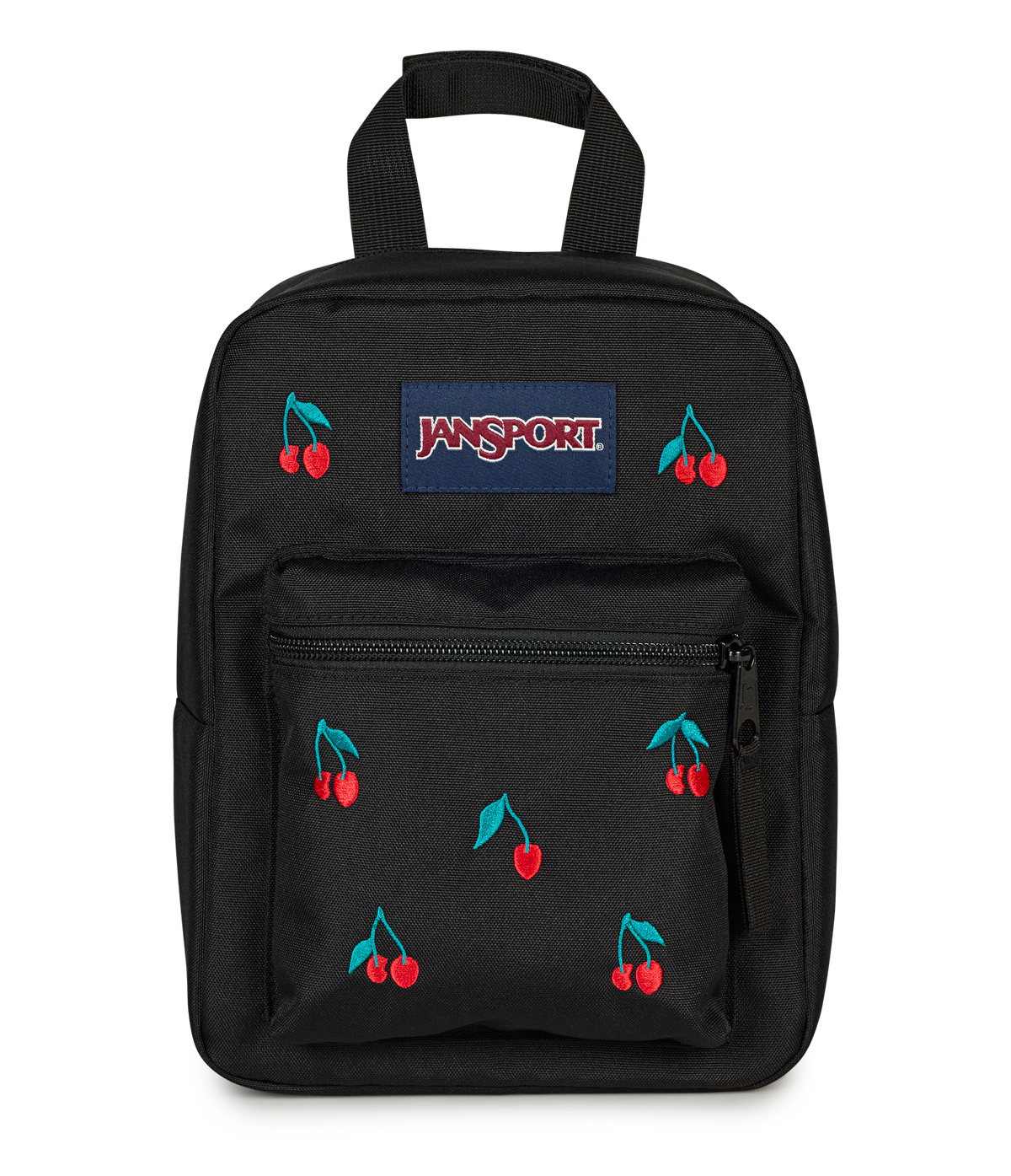 big-break-lunch-bag-n5 JS0A897QLK3-FRONT.png