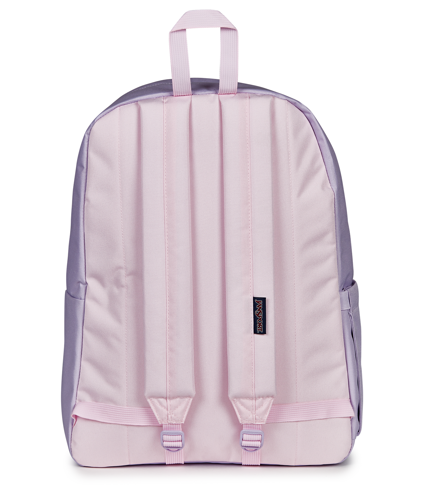 superbreak-plus-charmed-x9 JS0A897WA2L-BACK.png