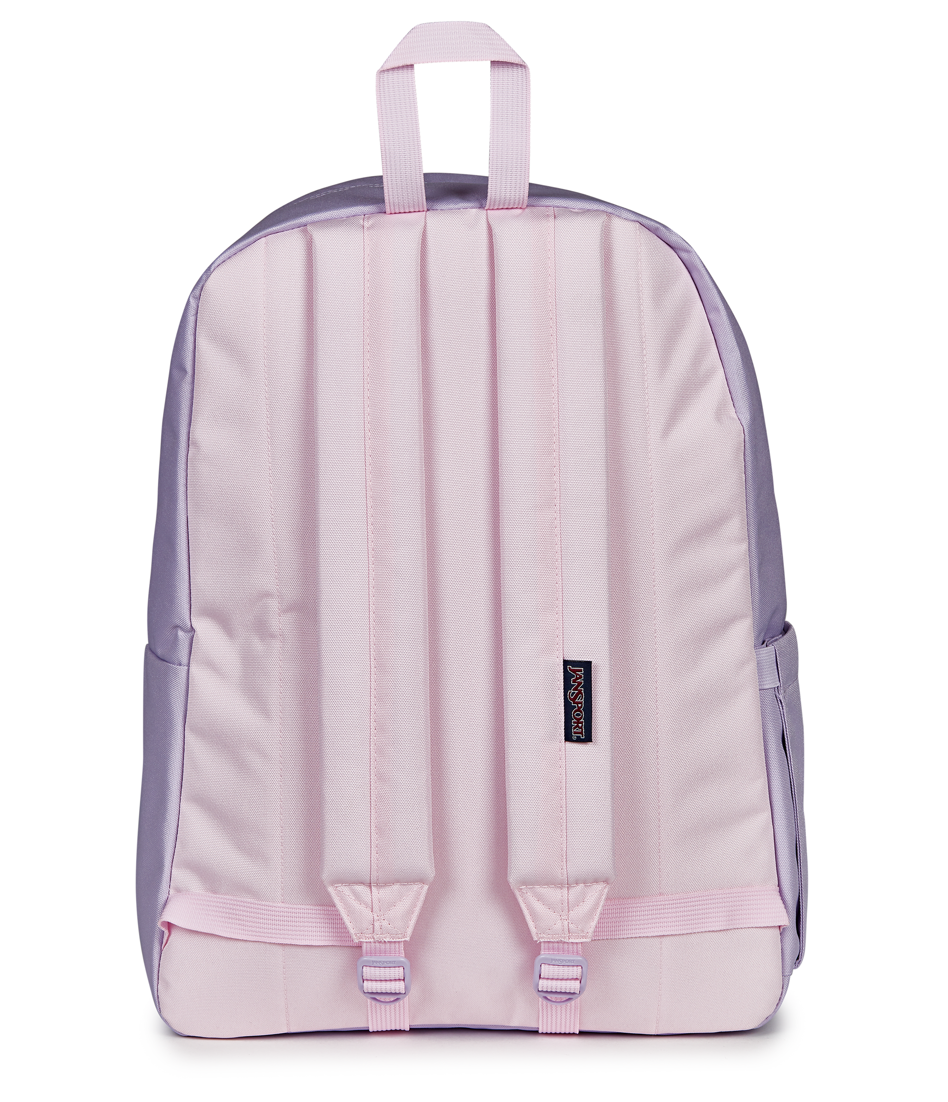 superbreak-plus-charmed-x9 JS0A897WA2L-BACK.png