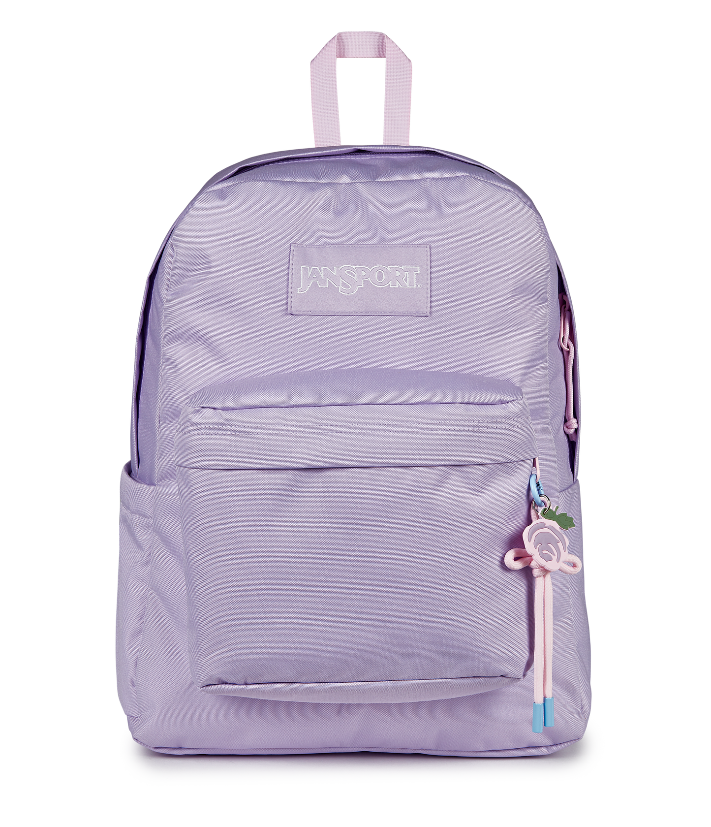 superbreak-plus-charmed-x9 JS0A897WA2L-FRONT.png