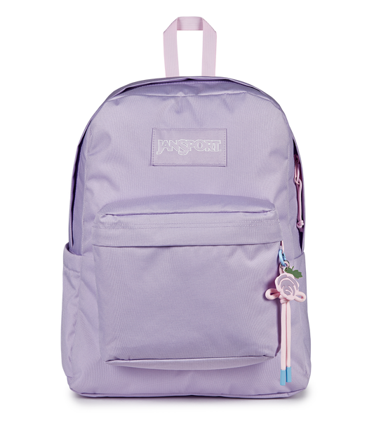 superbreak-plus-charmed-x9 JS0A897WA2L-FRONT.png