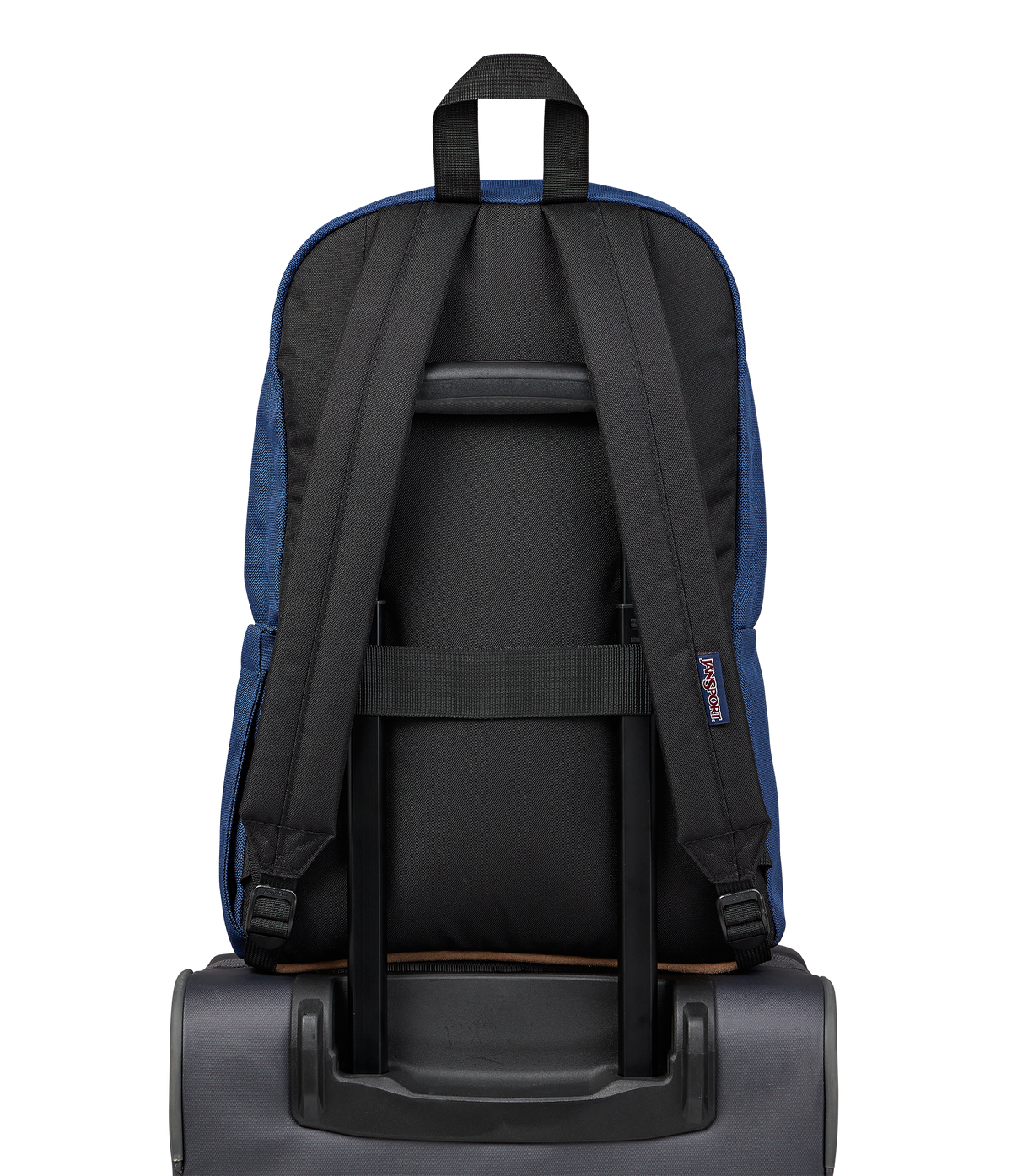 right-pack-sleek-f1 JS0A897X003-BACK.png