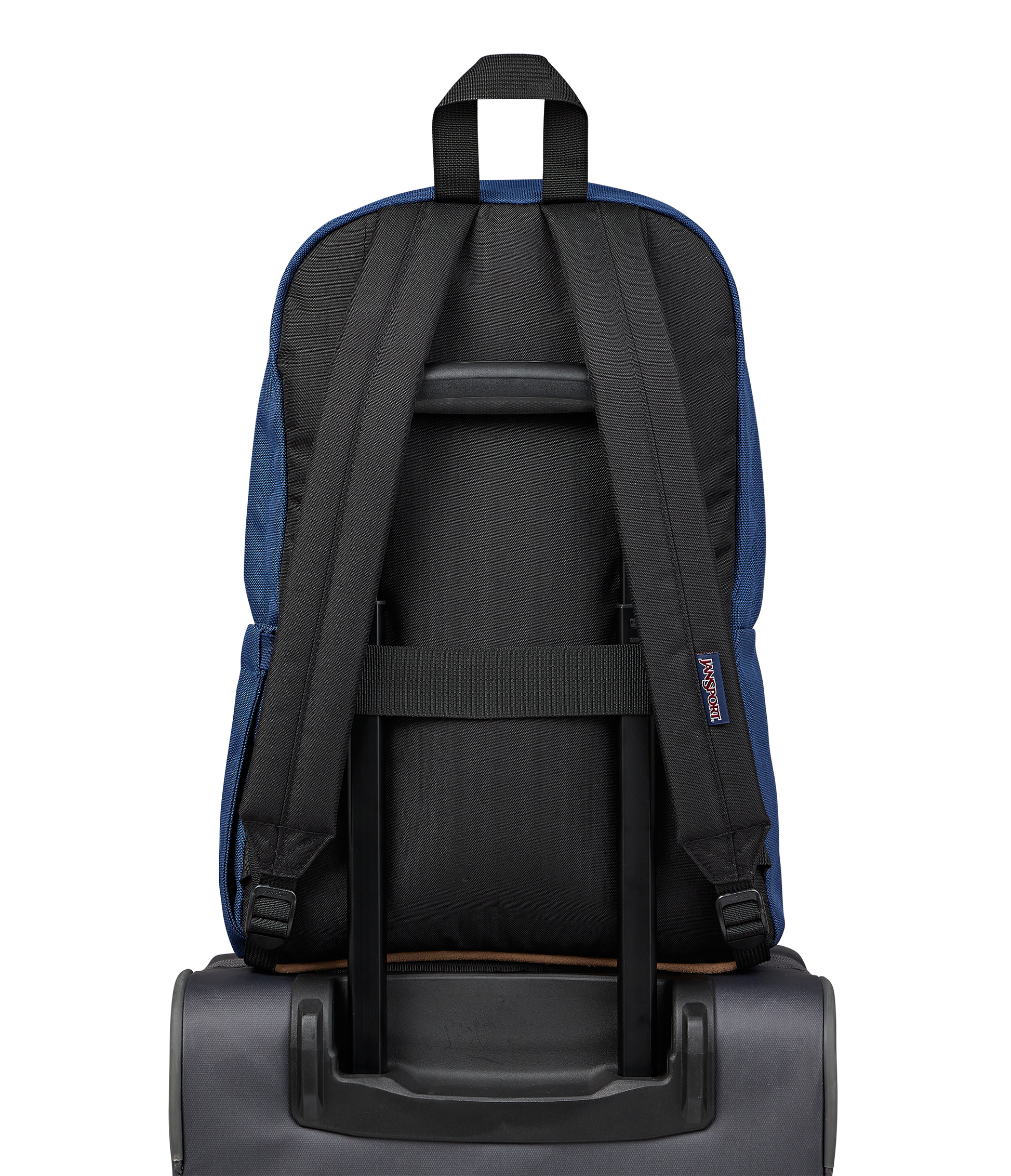 right-pack-sleek-f1 JS0A897X003-BACK.png