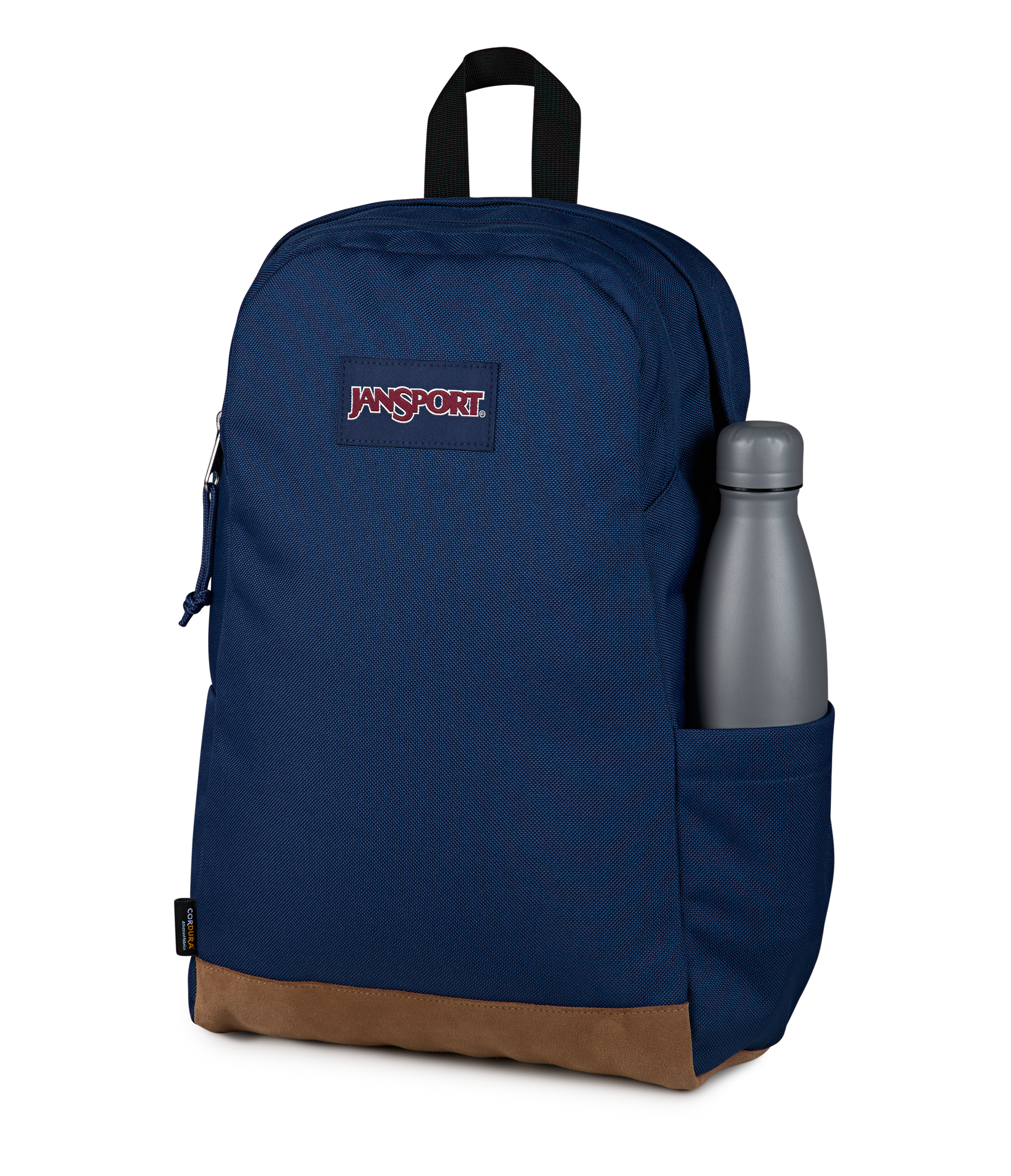right-pack-sleek-f1 JS0A897X003-DET1.png