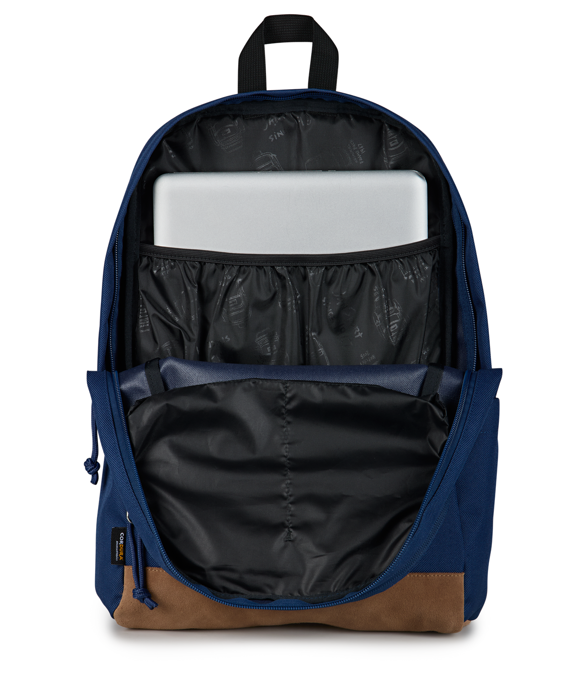 right-pack-sleek-f1 JS0A897X003-DET2.png