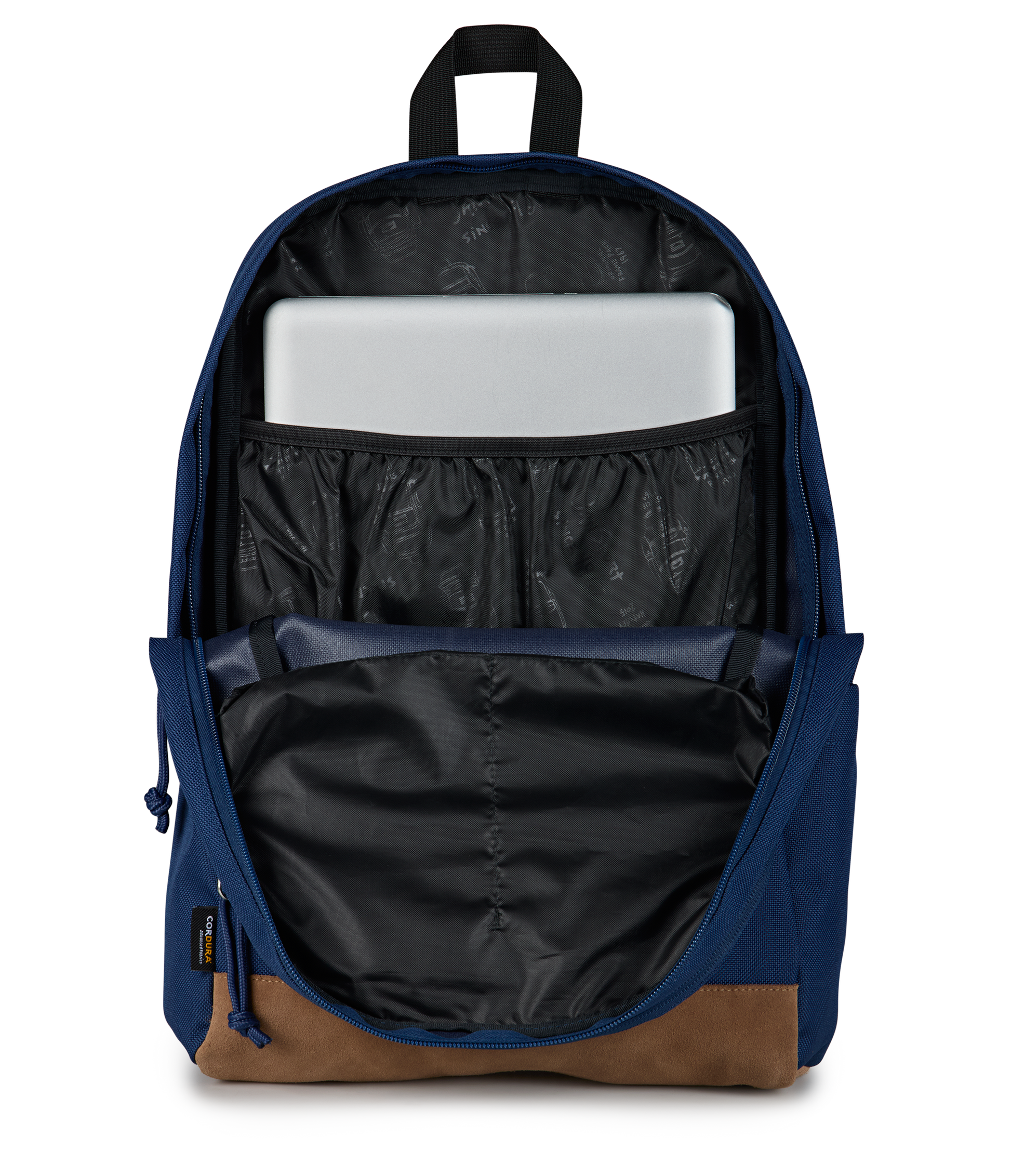 right-pack-sleek-f1 JS0A897X003-DET2.png