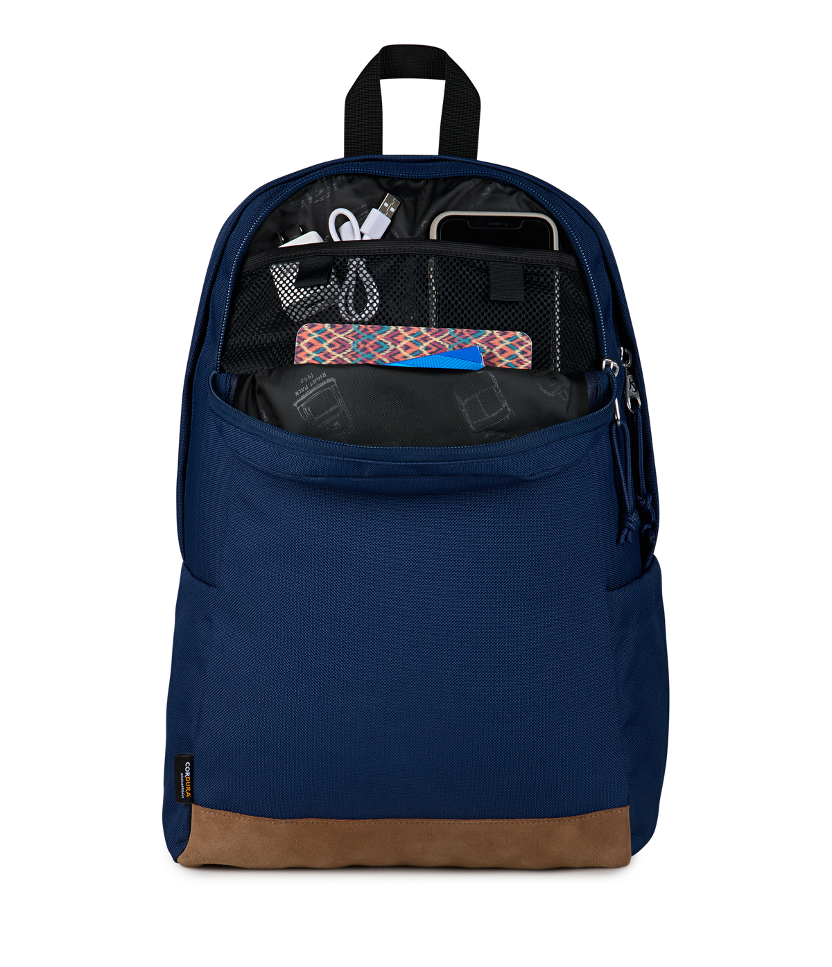 right-pack-sleek-f1 JS0A897X003-DET3.png