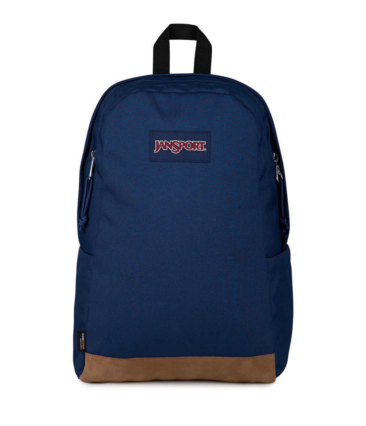 right-pack-sleek-navy-set-z1 JS0A897X003-FRONT.png