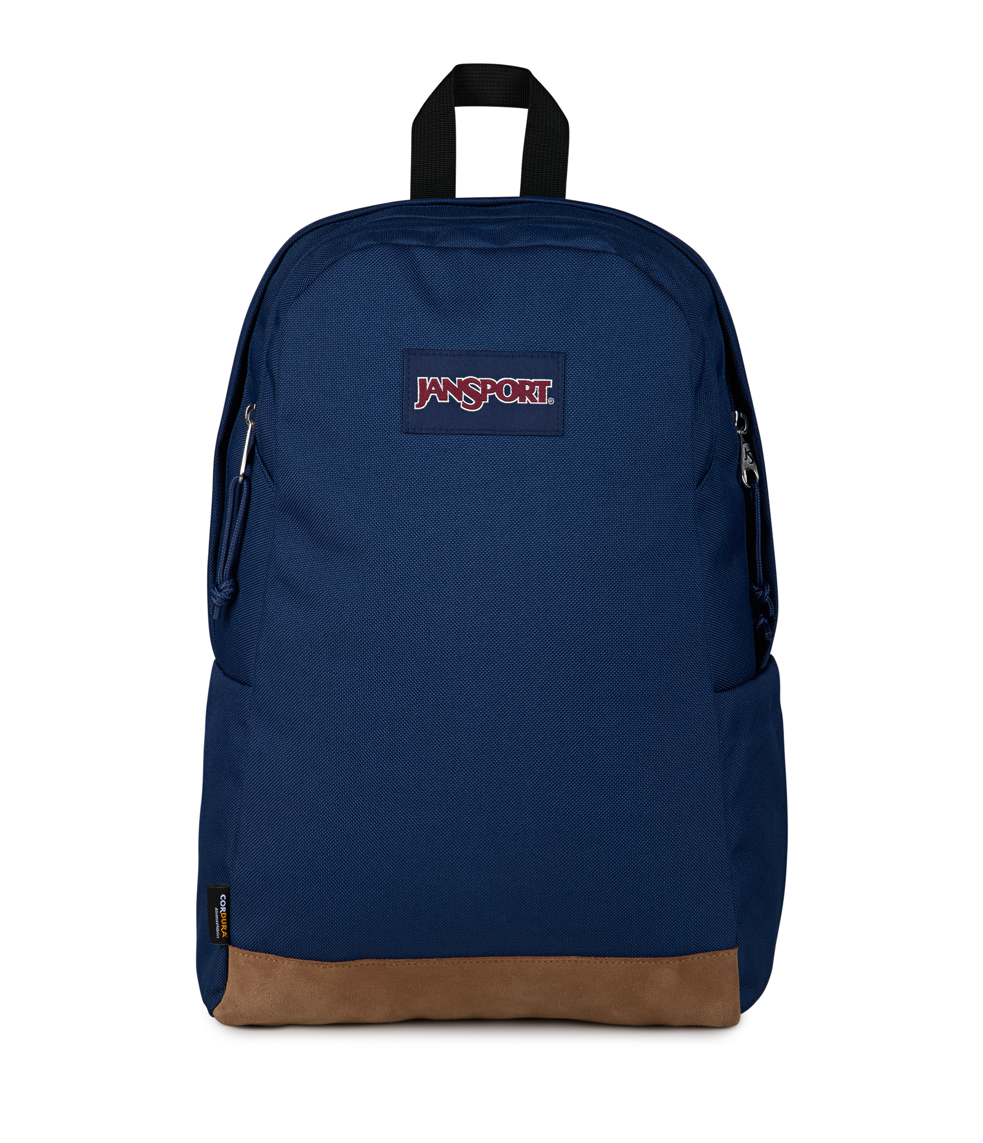 right-pack-sleek-f1 JS0A897X003-FRONT.png