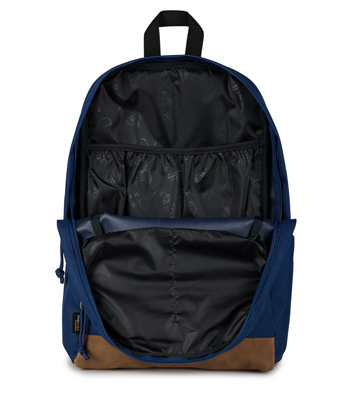 right-pack-sleek-f1 JS0A897X003-INTERIOR.png