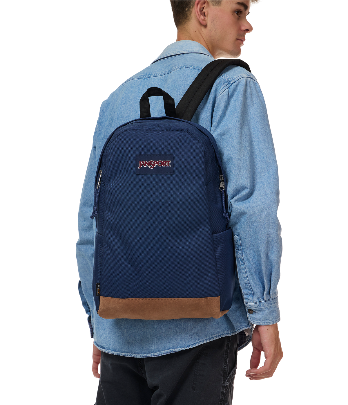 right-pack-sleek-f1 JS0A897X003-MODEL.png