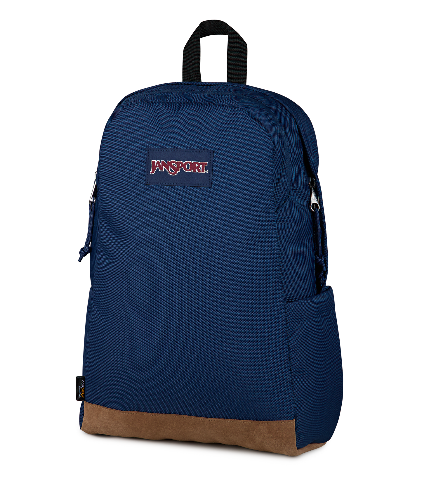 right-pack-sleek-navy-set-z1 JS0A897X003-SIDE.png