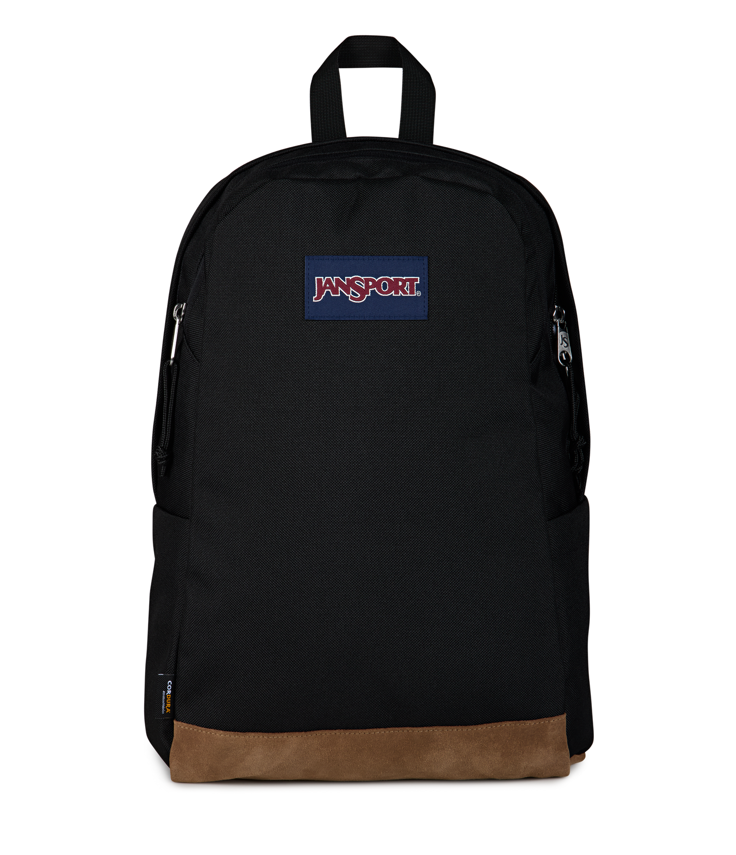 right-pack-sleek-f1 JS0A897X008-FRONT.png