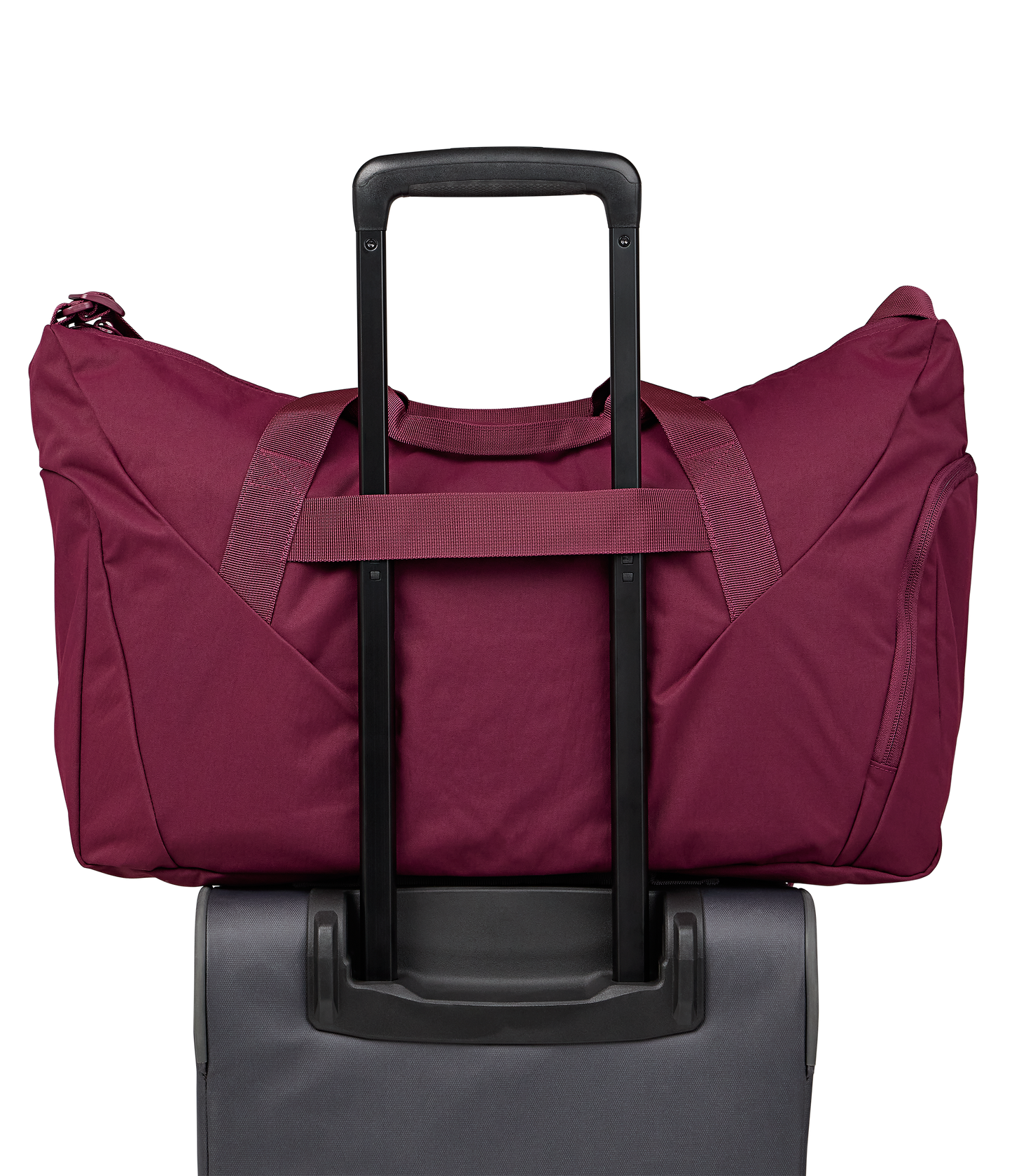 recharge-gym-bag-large-g0 JS0A897YA4W-BACK.png