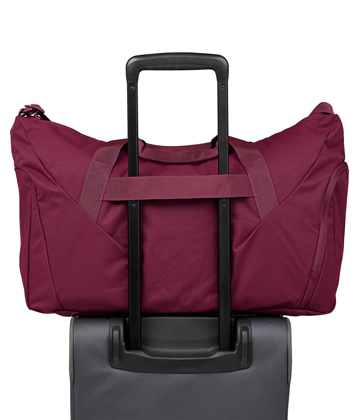 recharge-gym-bag-large-g0 JS0A897YA4W-BACK.png