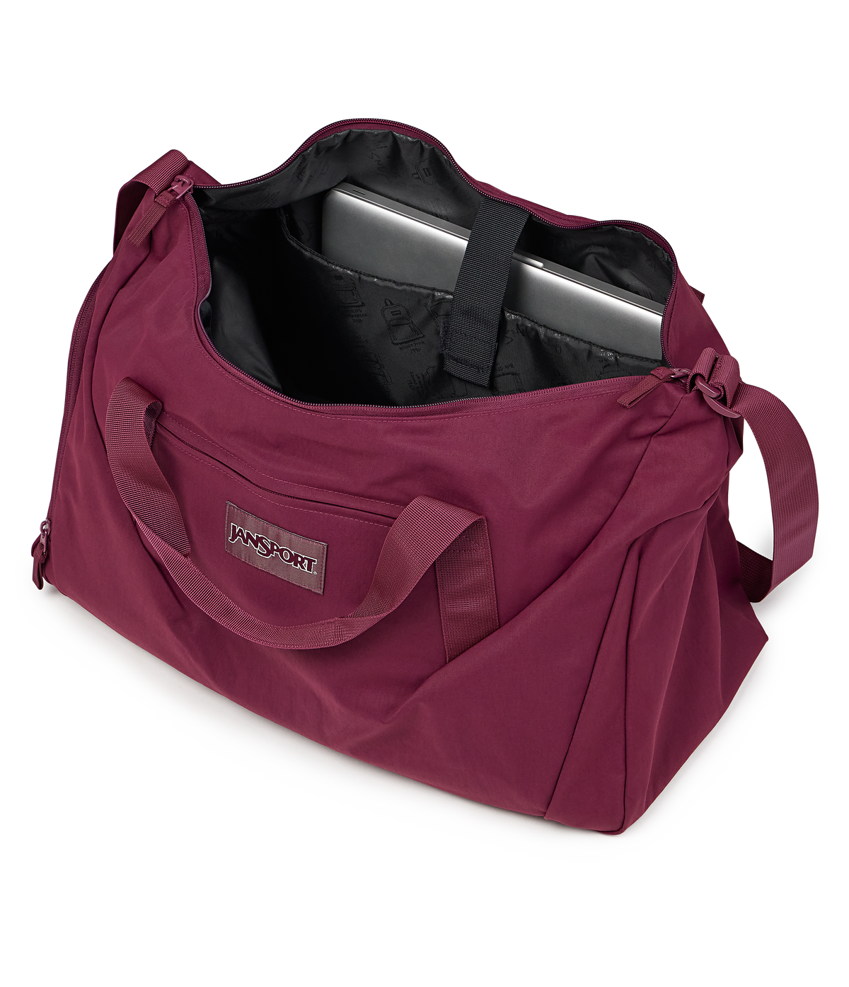 recharge-gym-bag-large-g0 JS0A897YA4W-DET2.png