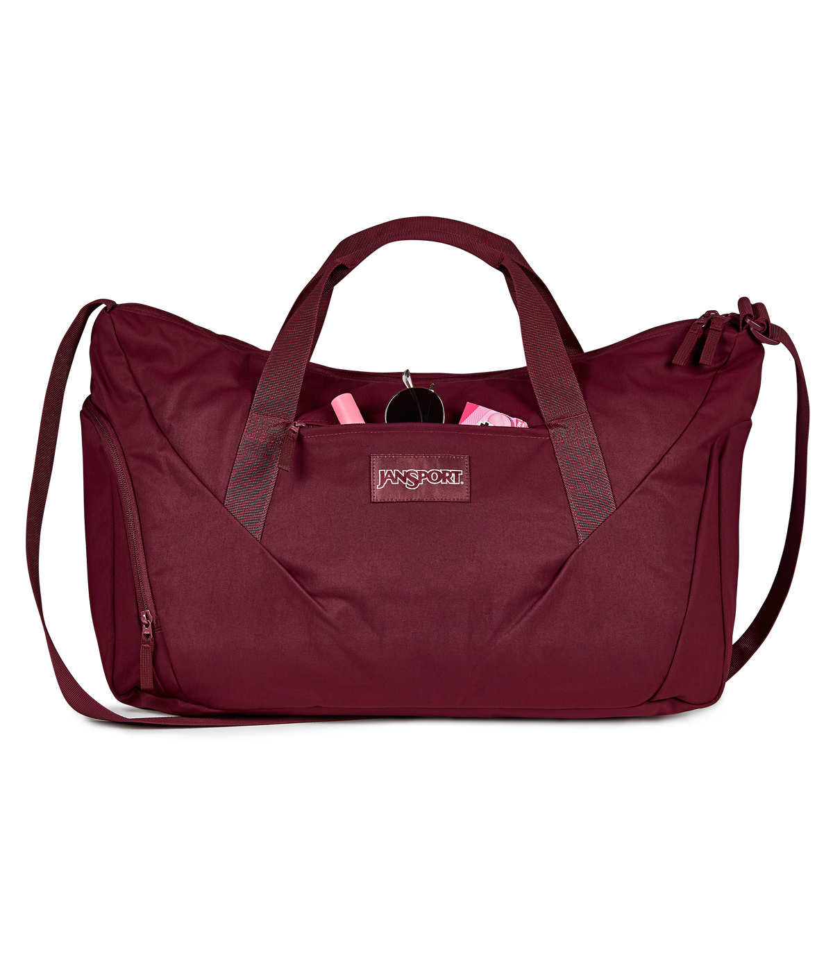recharge-gym-bag-large-g0 JS0A897YA4W-DET3.png