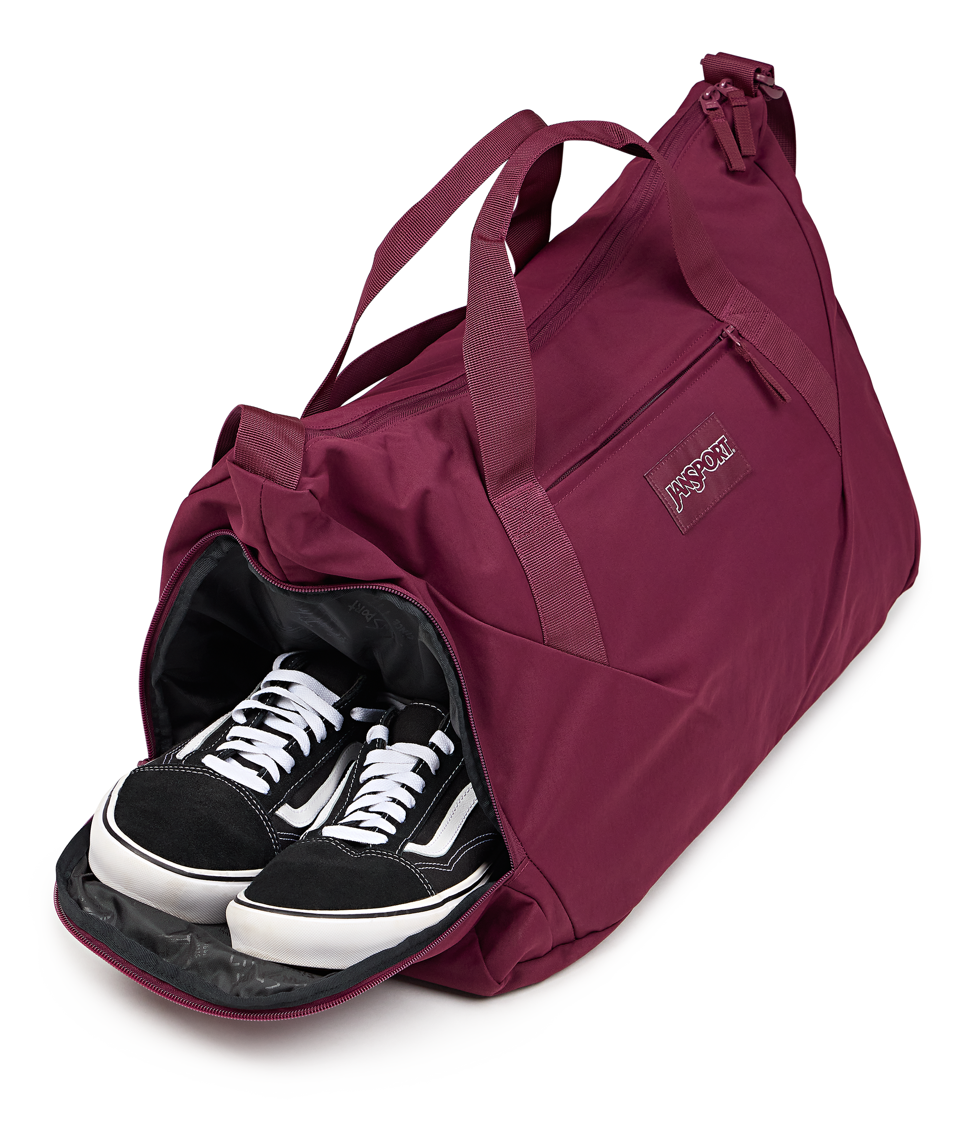 recharge-gym-bag-large-g0 JS0A897YA4W-DET4.png