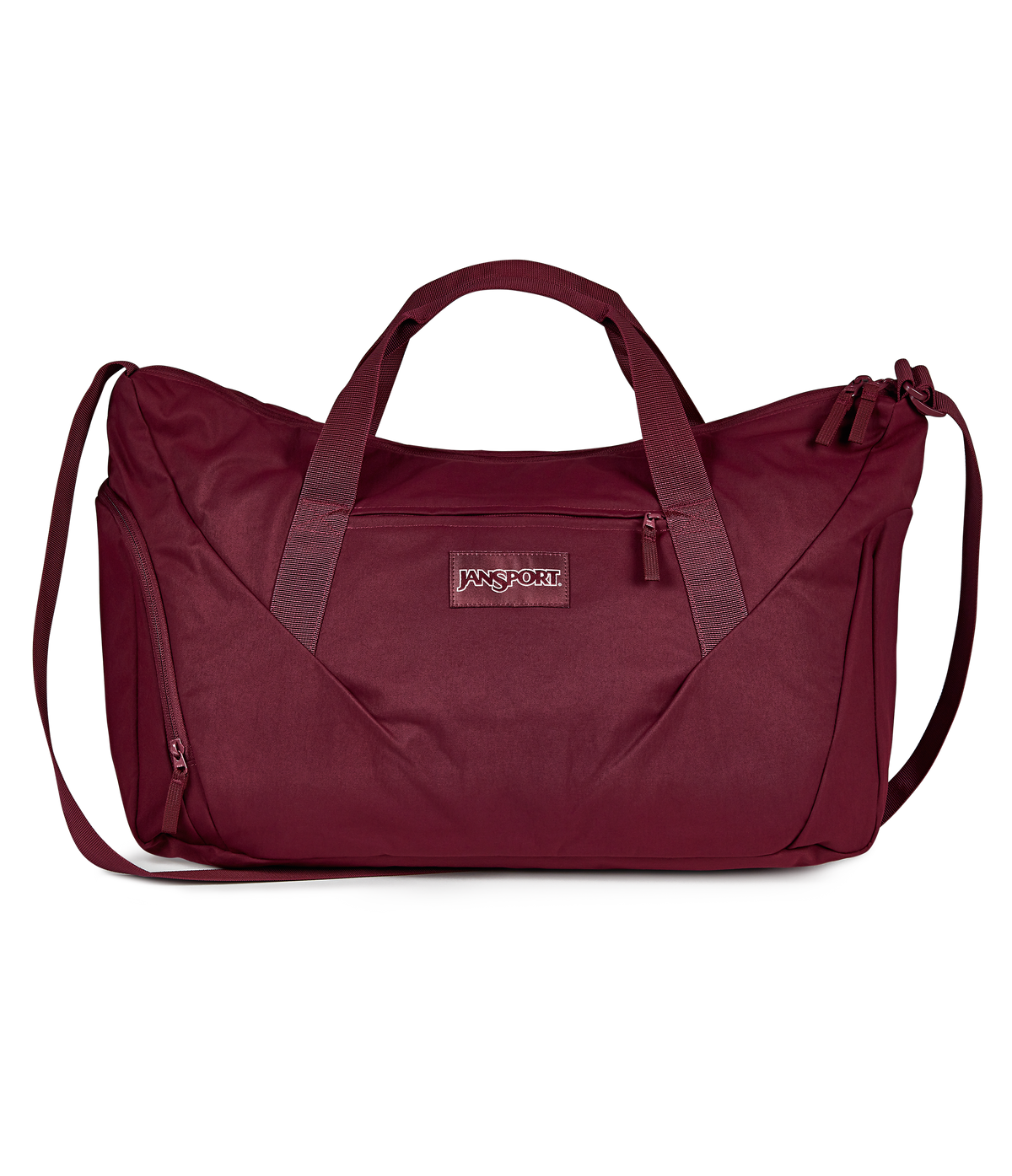 recharge-gym-bag-large-g0 JS0A897YA4W-FRONT.png