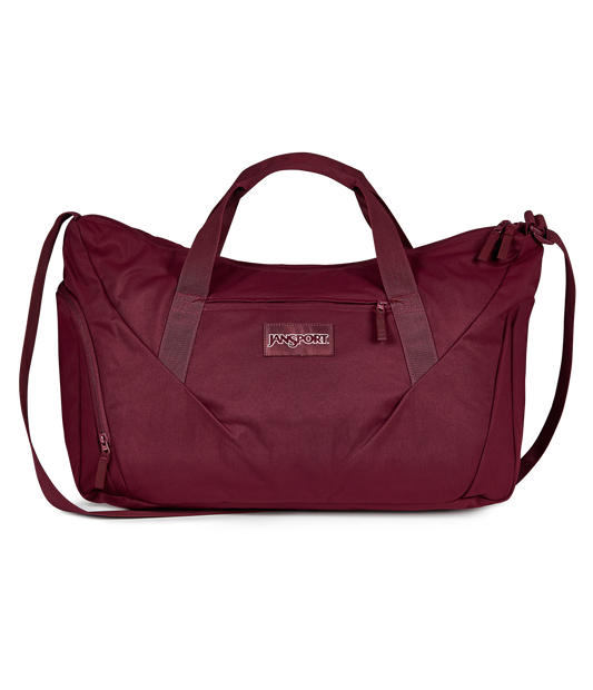 recharge-gym-bag-large-g0 JS0A897YA4W-FRONT.png