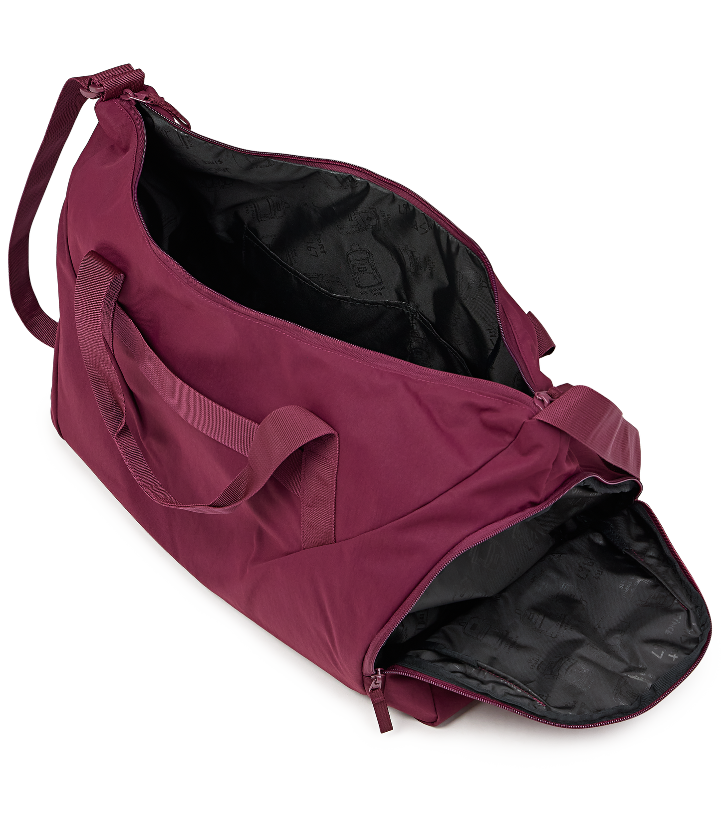 recharge-gym-bag-large-g0 JS0A897YA4W-INTERIOR.png