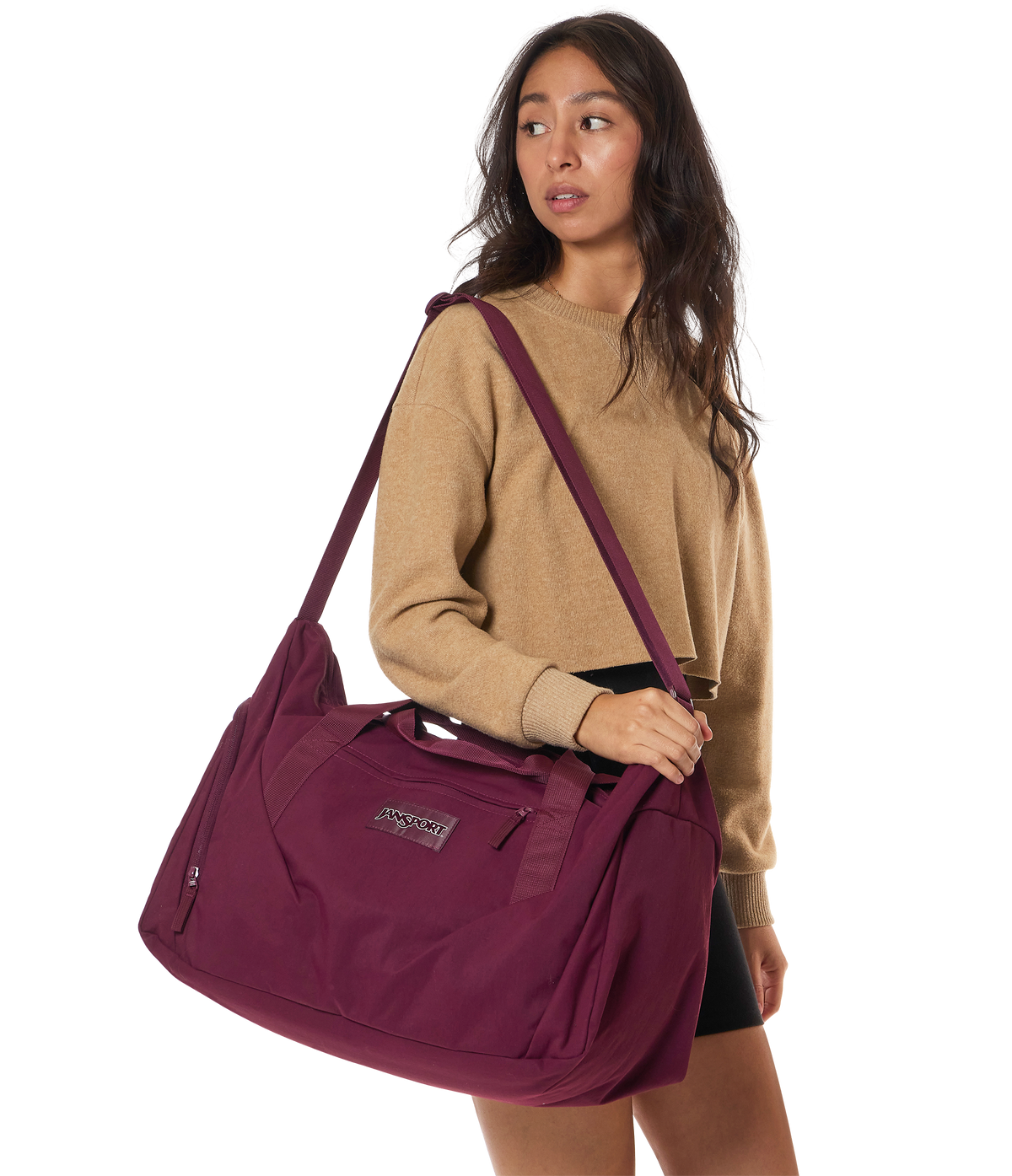recharge-gym-bag-large-g0 JS0A897YA4W-MODEL.png