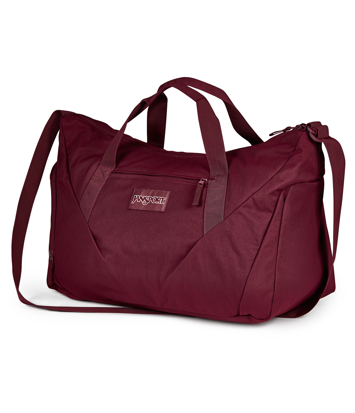 recharge-gym-bag-large-g0 JS0A897YA4W-SIDE.png