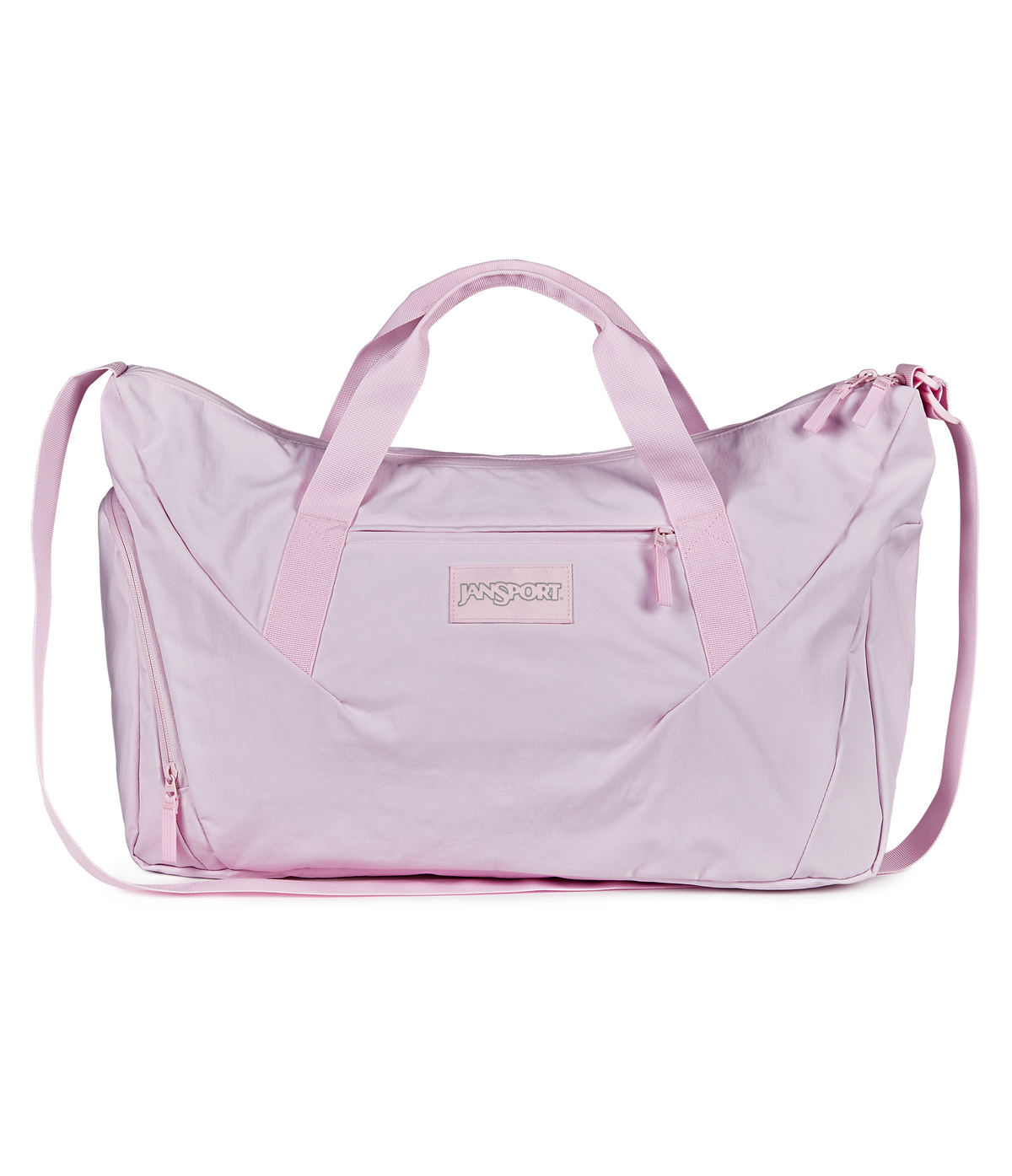 recharge-gym-bag-large-g0 JS0A897YA4Y-FRONT.png