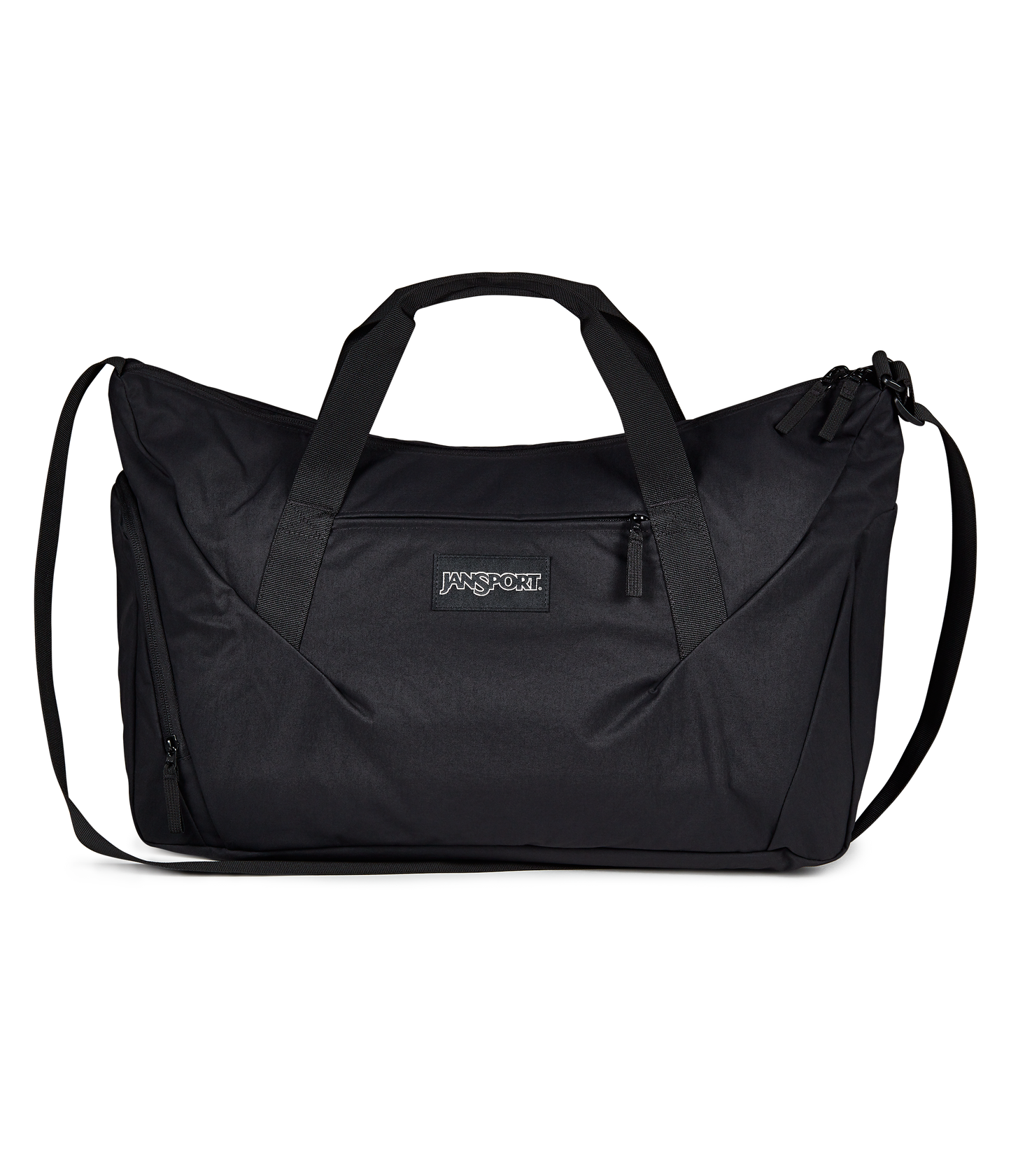 recharge-gym-bag-large-g0 JS0A897YDM3-FRONT.png