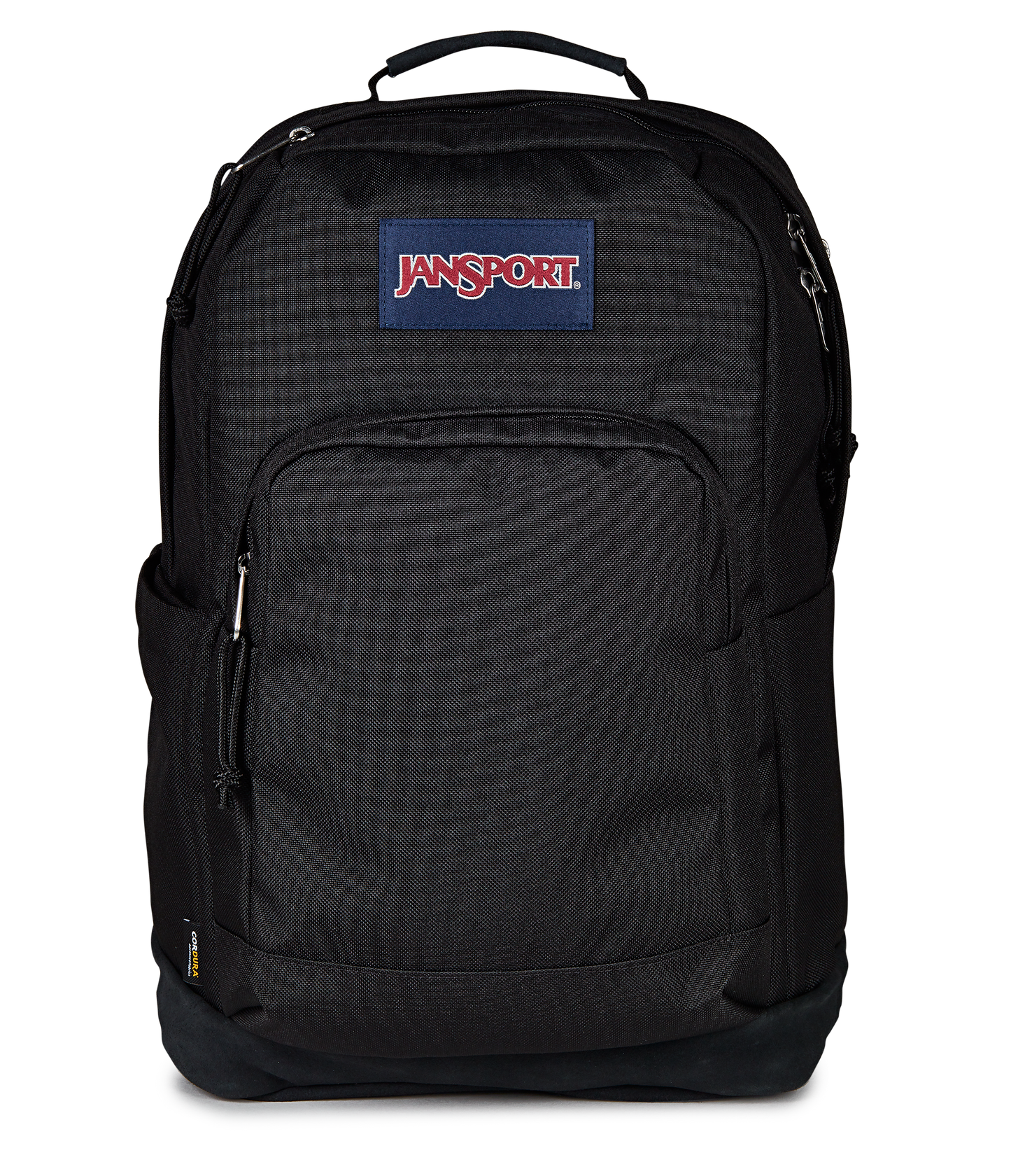 right-pack-signature-q0 JS0A897Z008-FRONT.png