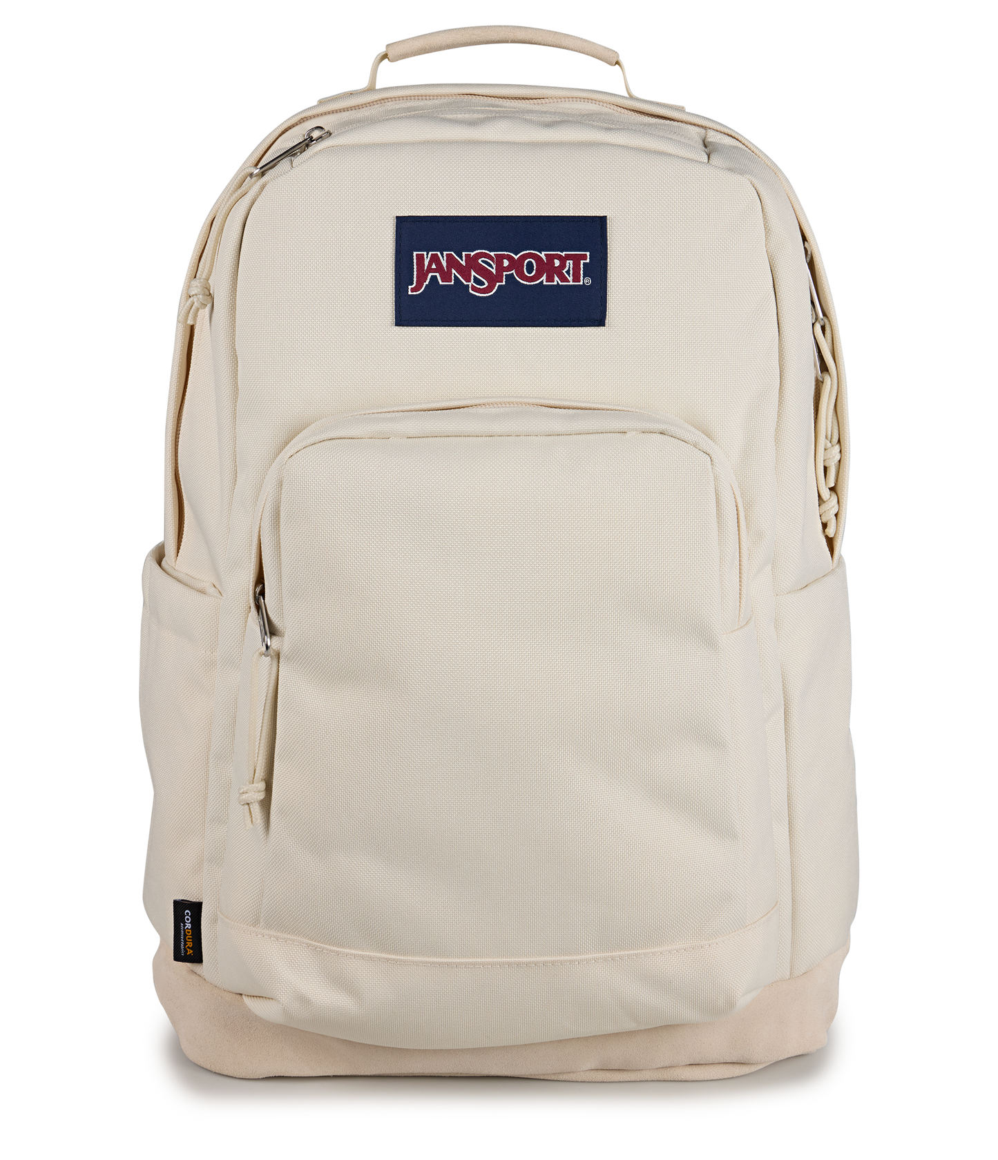 right-pack-signature-q0 JS0A897ZDLV-FRONT.png