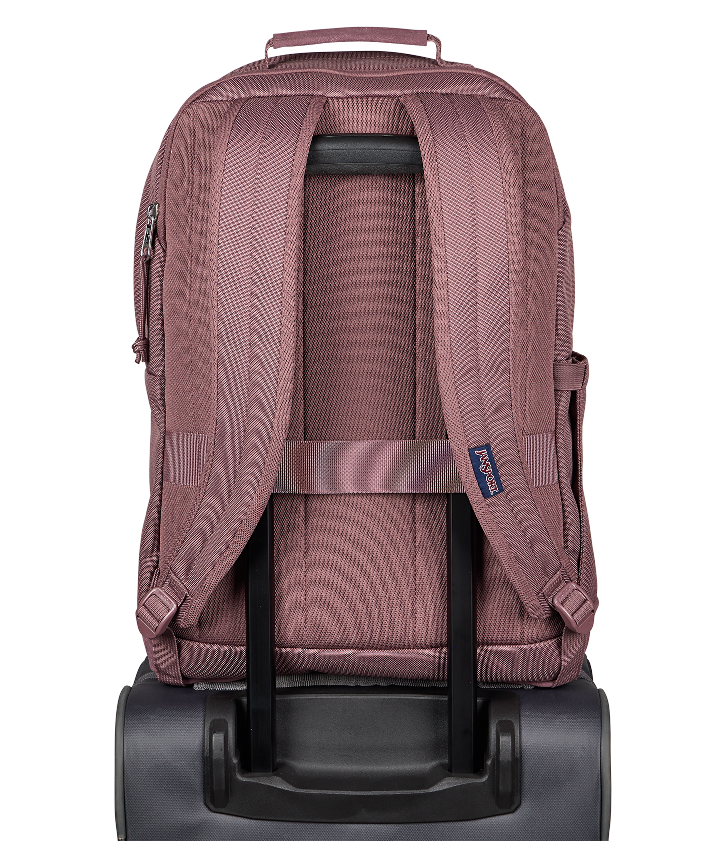 right-pack-signature-q0 JS0A897ZDMY-BACK.png