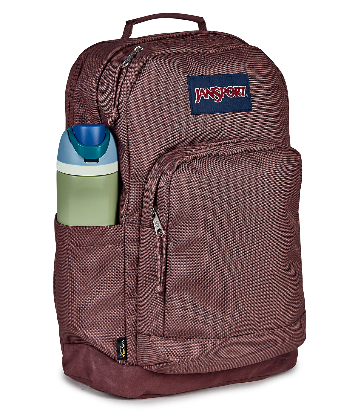 right-pack-signature-q0 JS0A897ZDMY-DET1.png