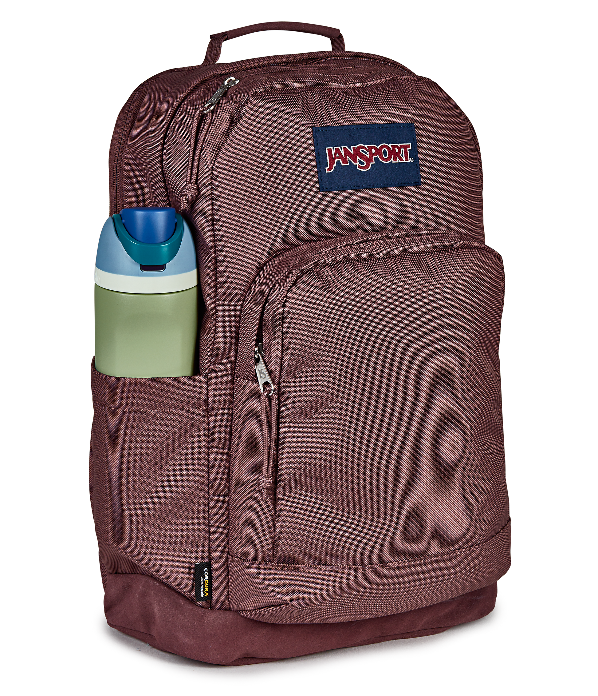 right-pack-signature-q0 JS0A897ZDMY-DET1.png