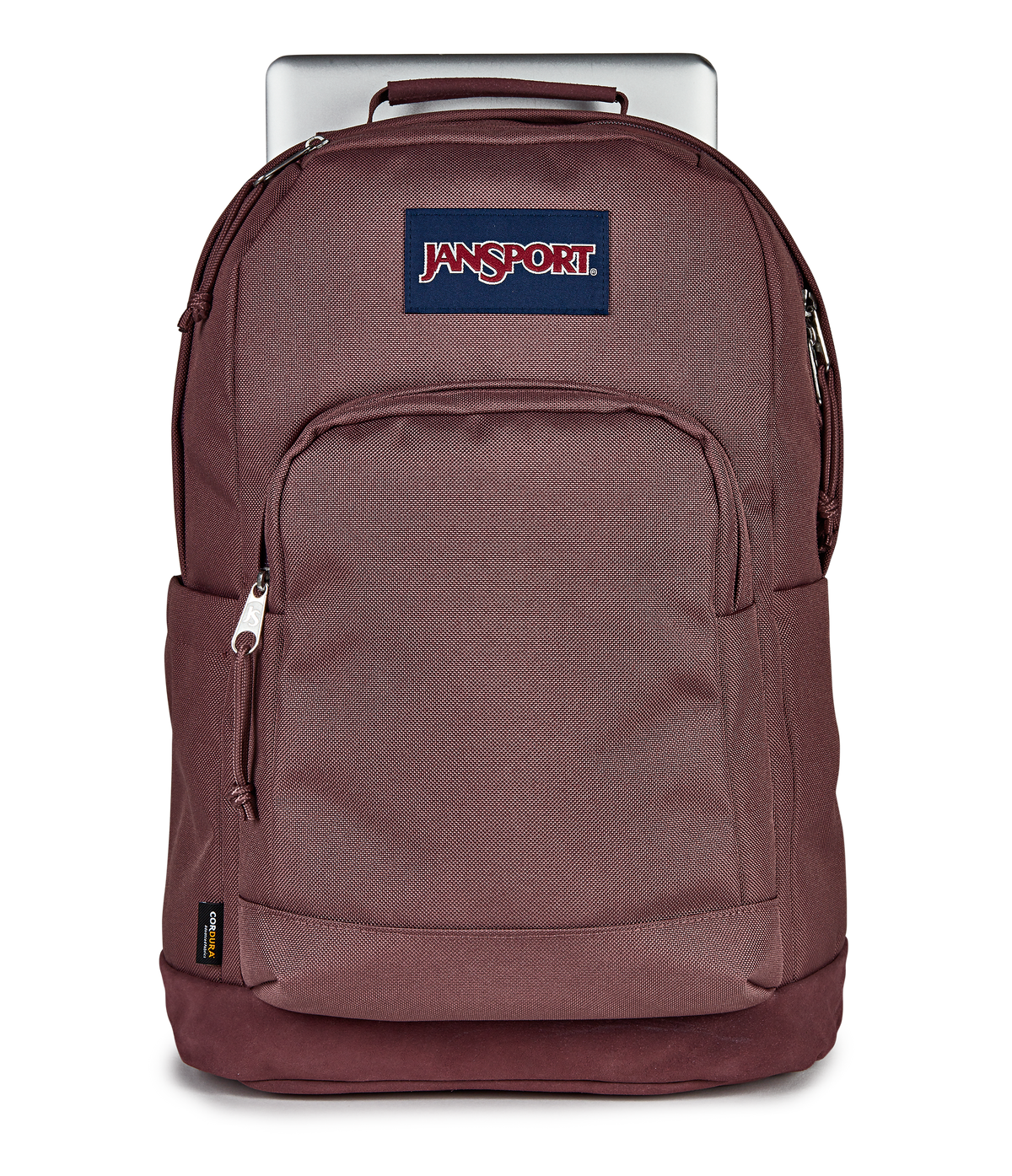 right-pack-signature-q0 JS0A897ZDMY-DET2.png