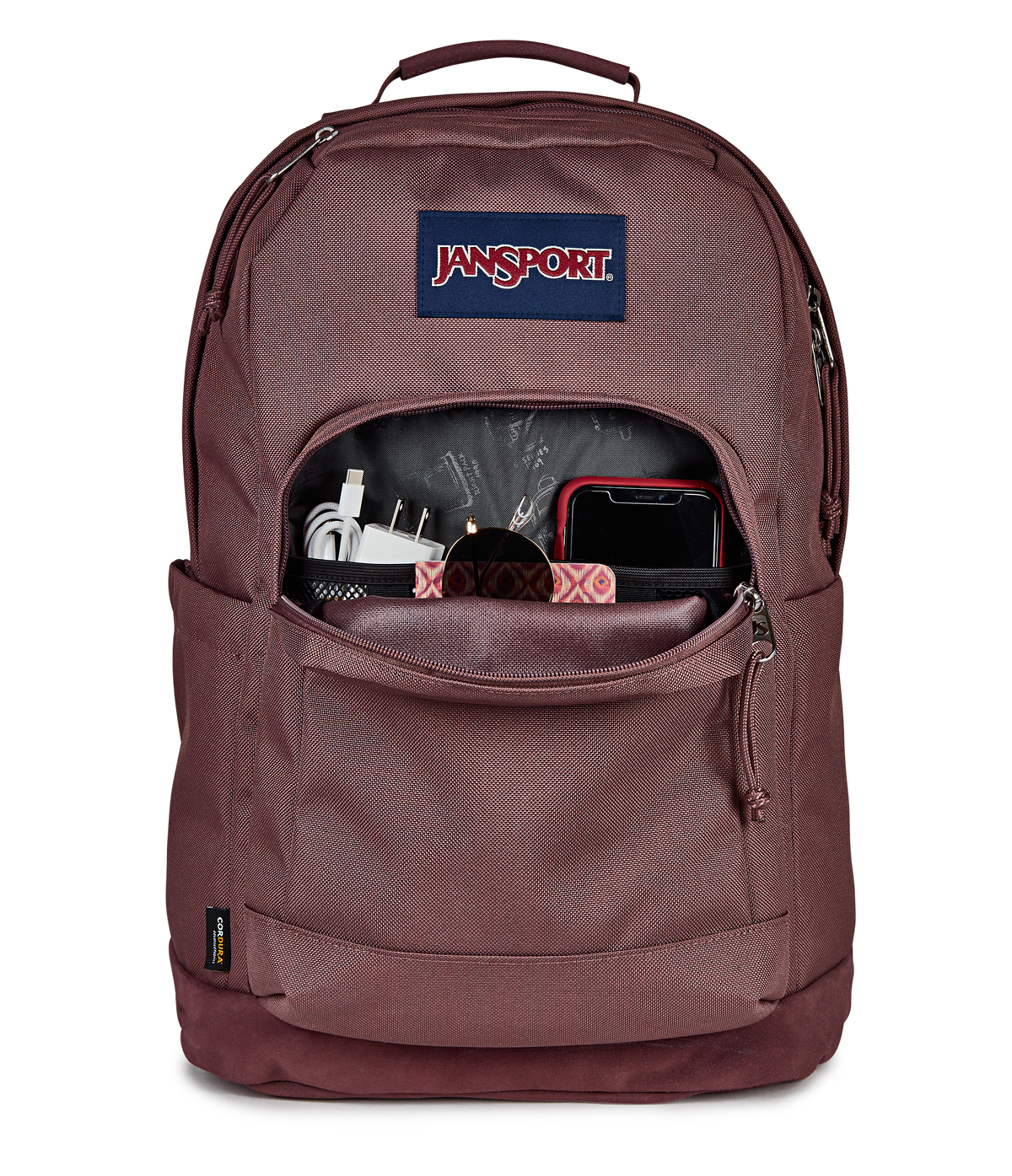 right-pack-signature-q0 JS0A897ZDMY-DET3.png
