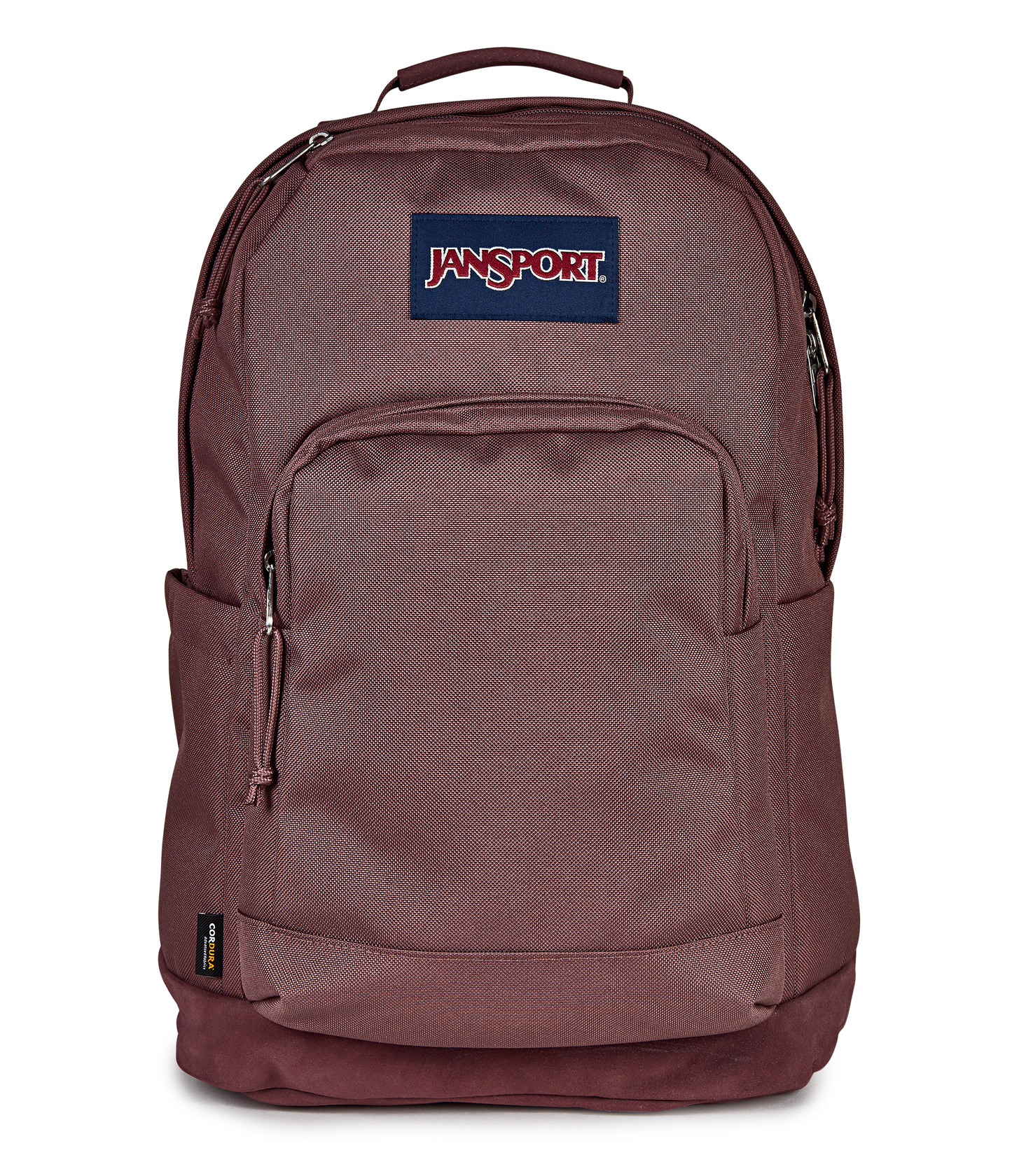 right-pack-signature-q0 JS0A897ZDMY-FRONT.png