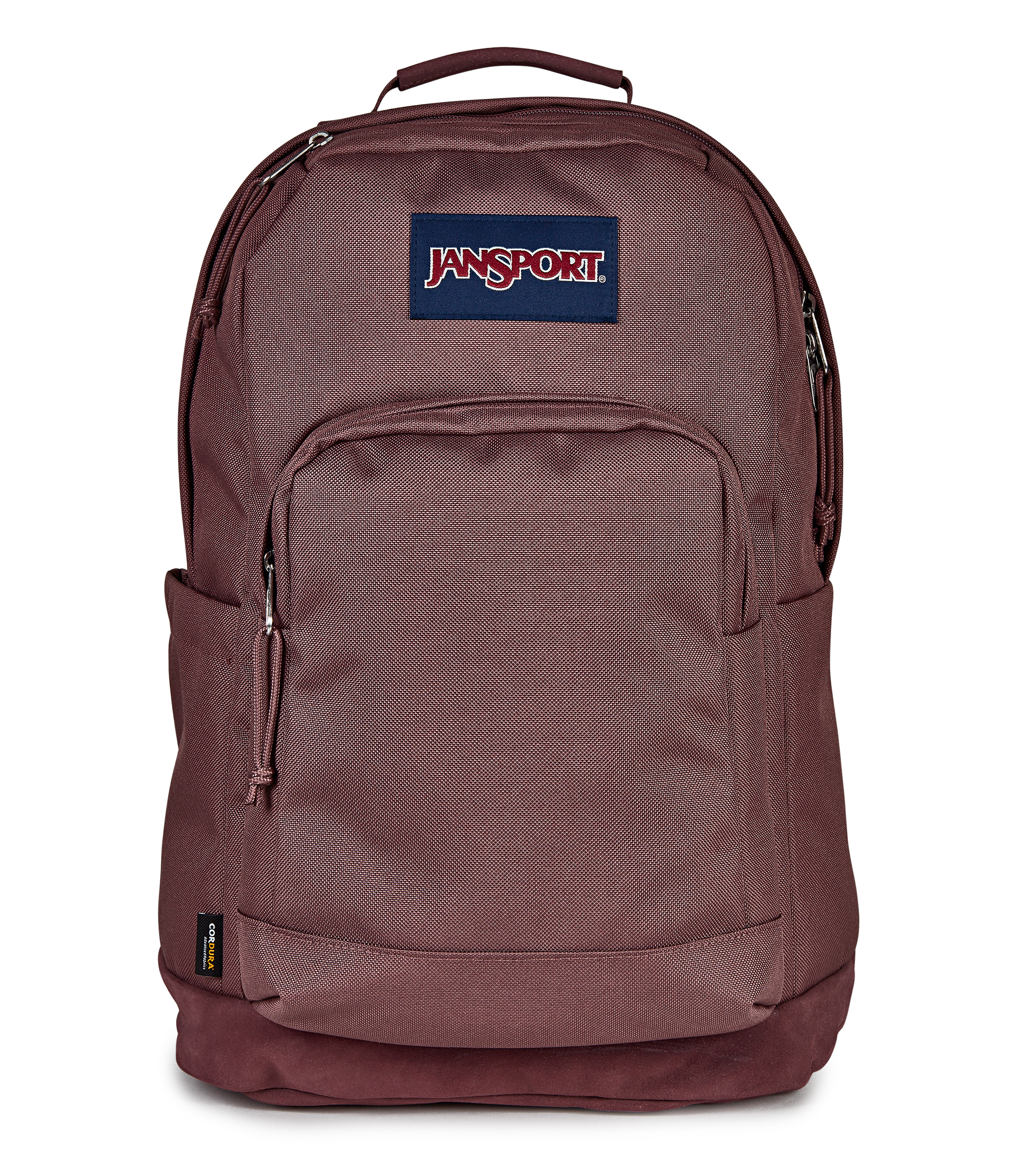 right-pack-signature-q0 JS0A897ZDMY-FRONT.png